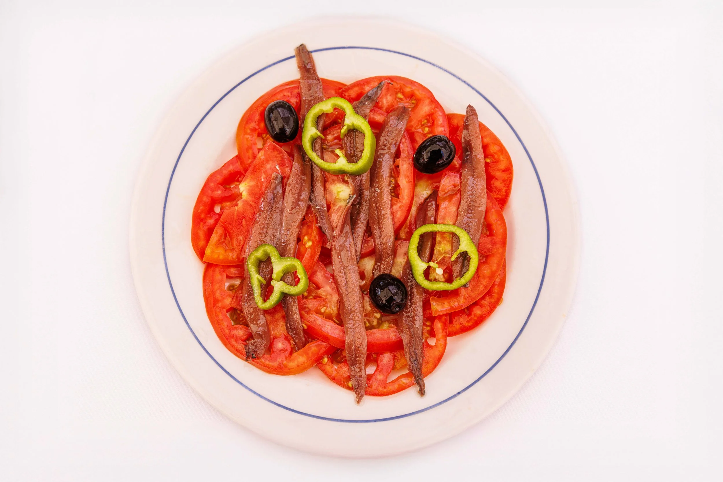 BG1A4353-Edit.jpg (Copy)