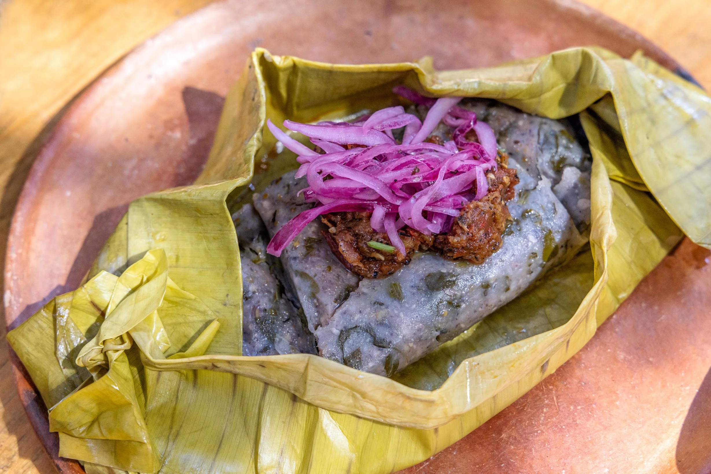 BG1A4550-EditWeb.jpg (Copy)