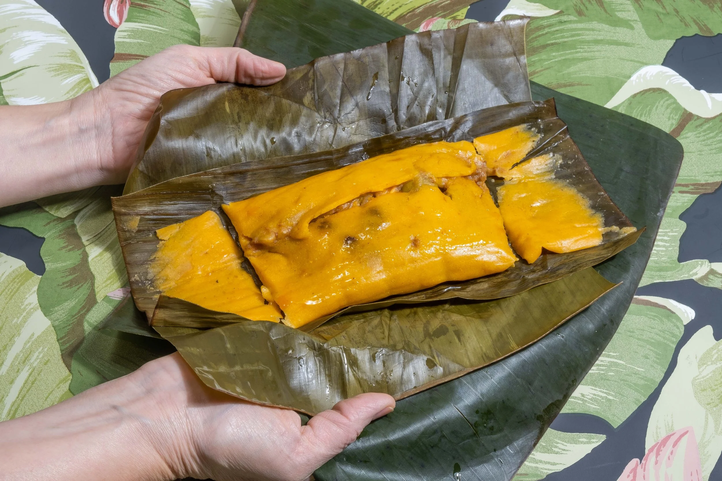 DSCF3346Web.jpg (Copy)