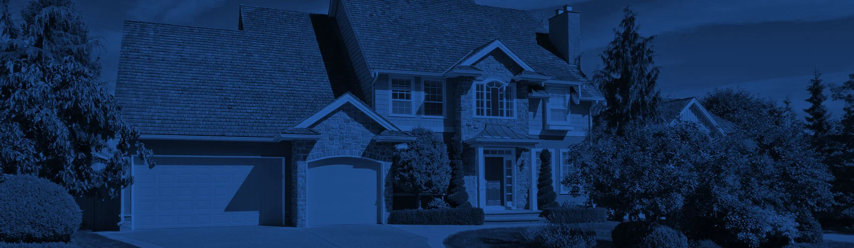 njsi-real-estate-header.jpg