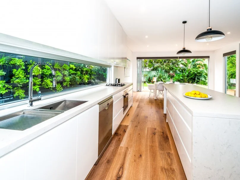 Renovated Semi | Maroubra, NSW