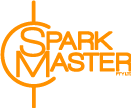 SPARKMASTER