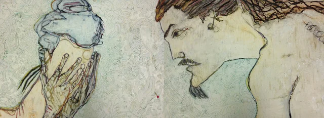 ROSEN untitled 22x60.jpeg