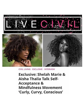 LiveCivil-article.png