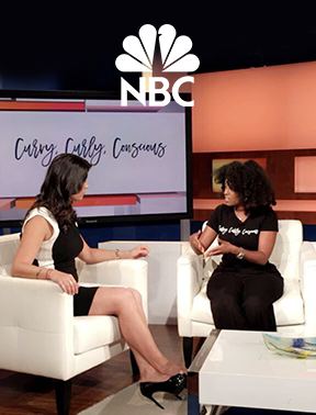 NBC_spot.png