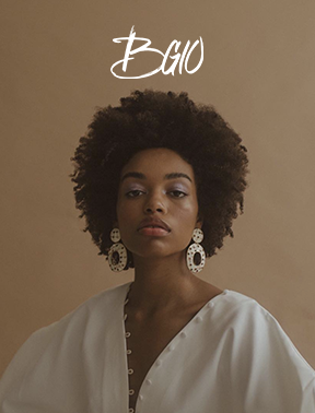 BGIO_article.png