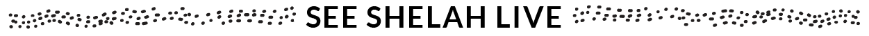 WebDividers-07.png