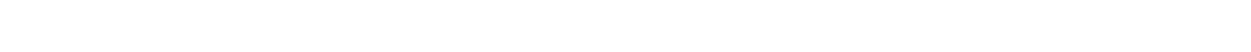 WebDividers-09.png