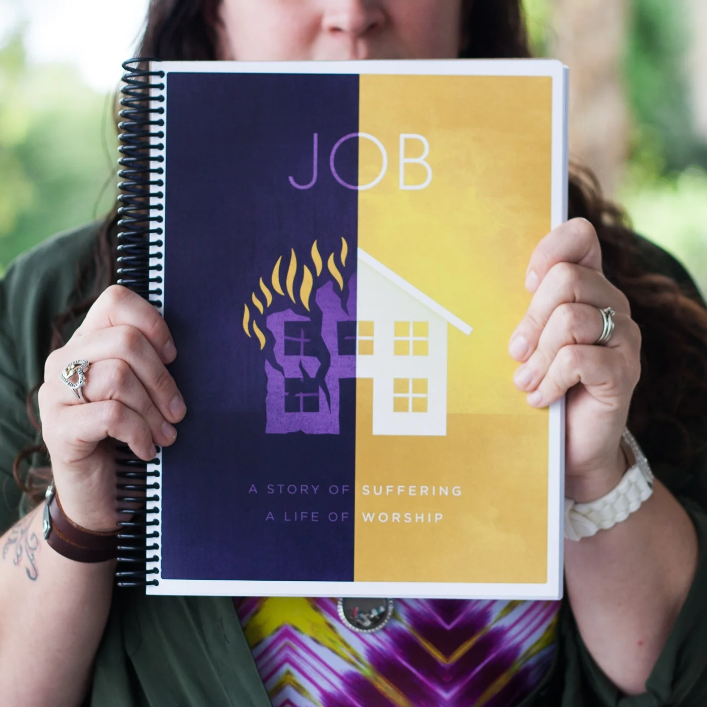 Job Bible Study Workbook Women Speaking Truth job-bible-study-workbook-women-speaking-truth