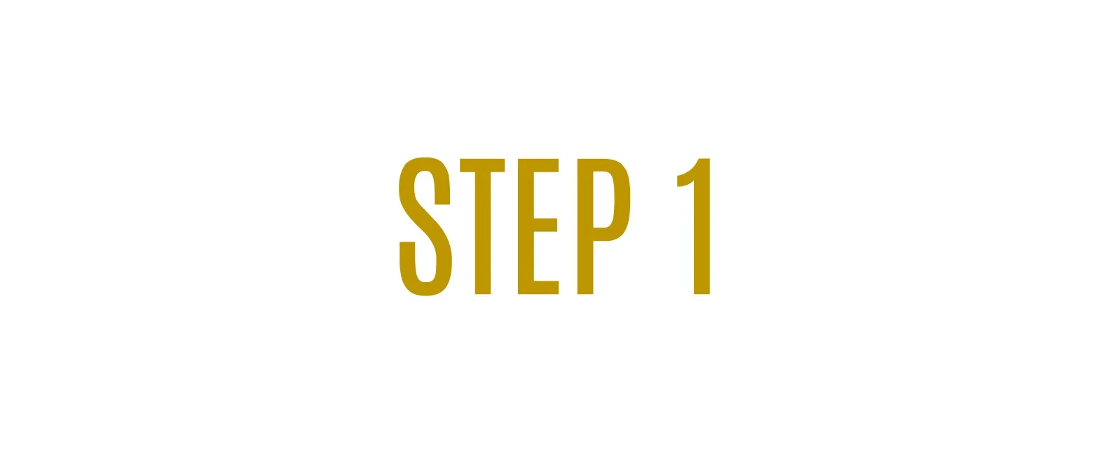 step1.jpg