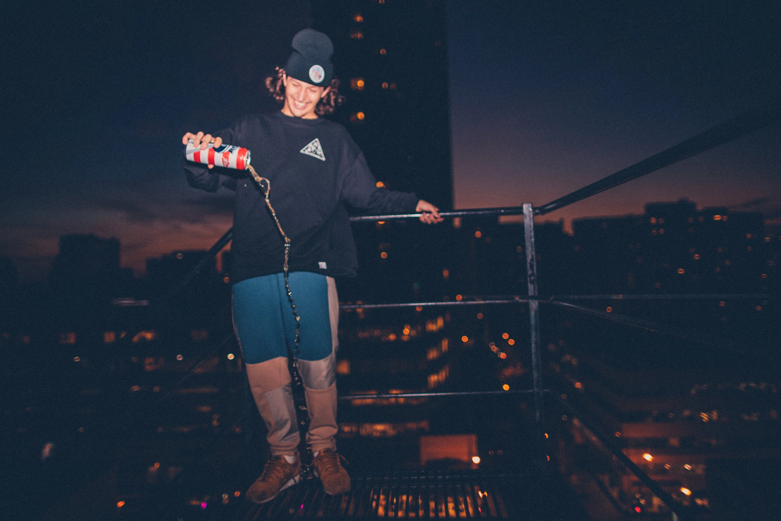 chi nights-38.jpg