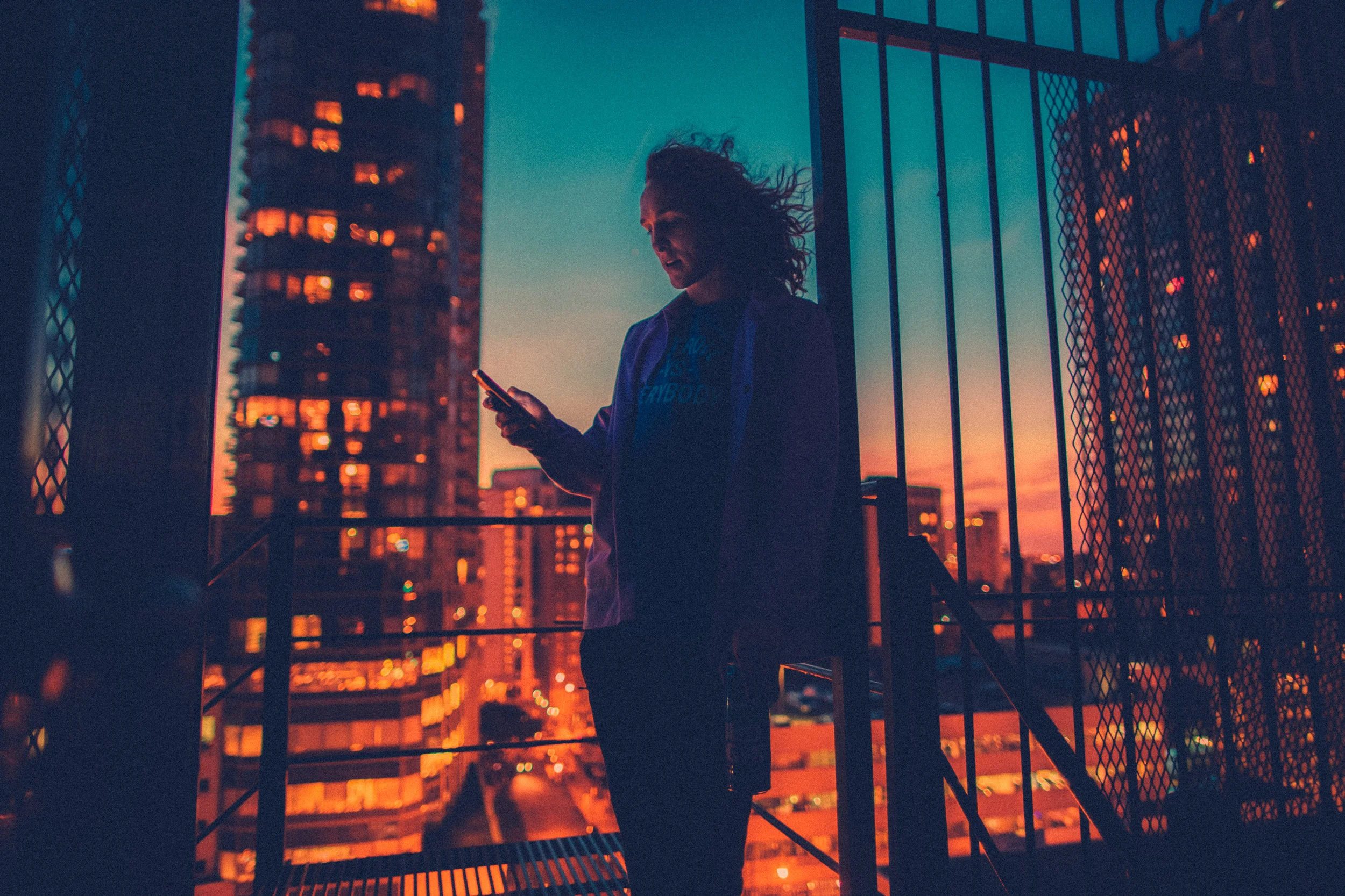chi nights-40.jpg