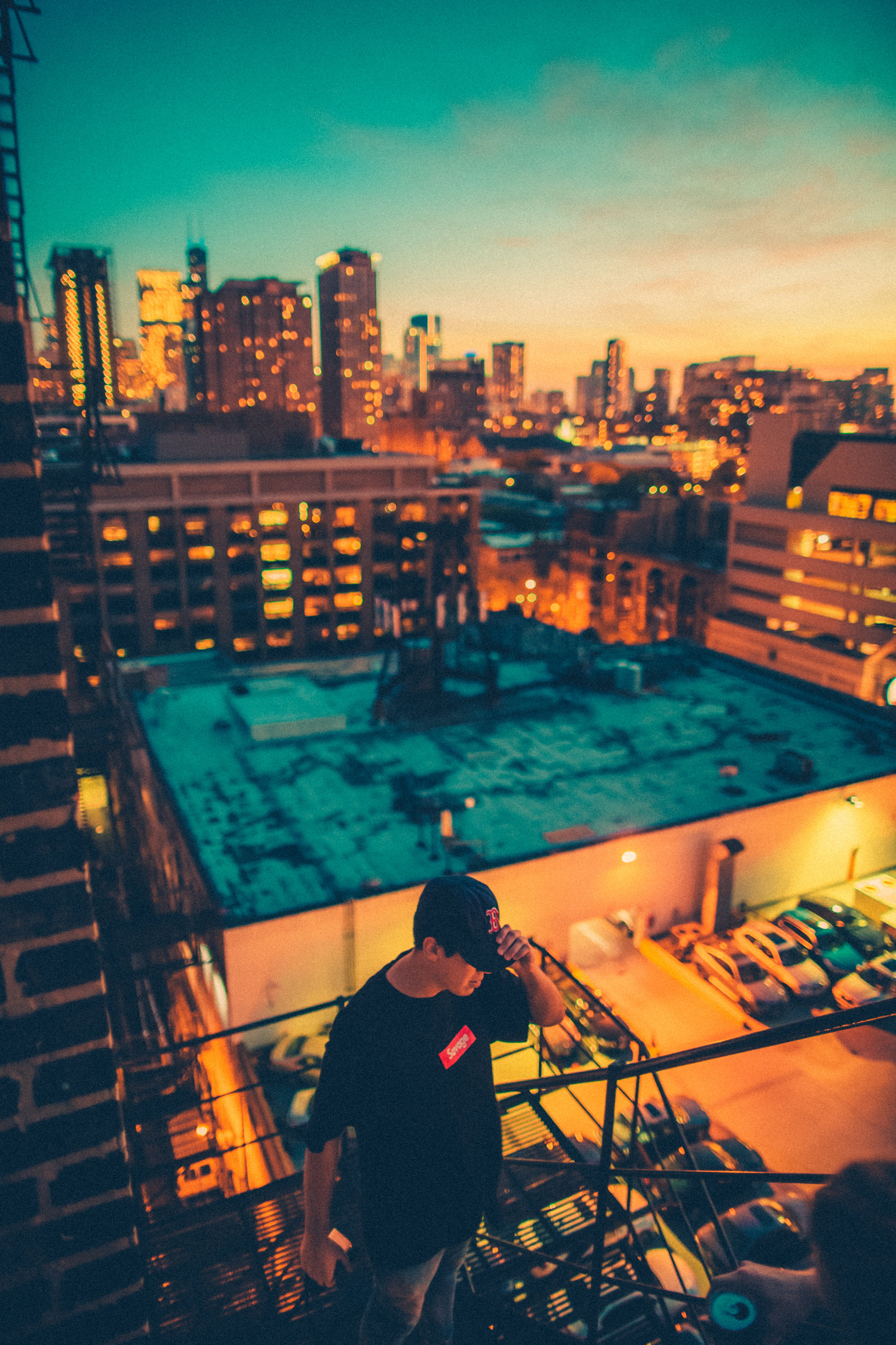chi nights-37.jpg