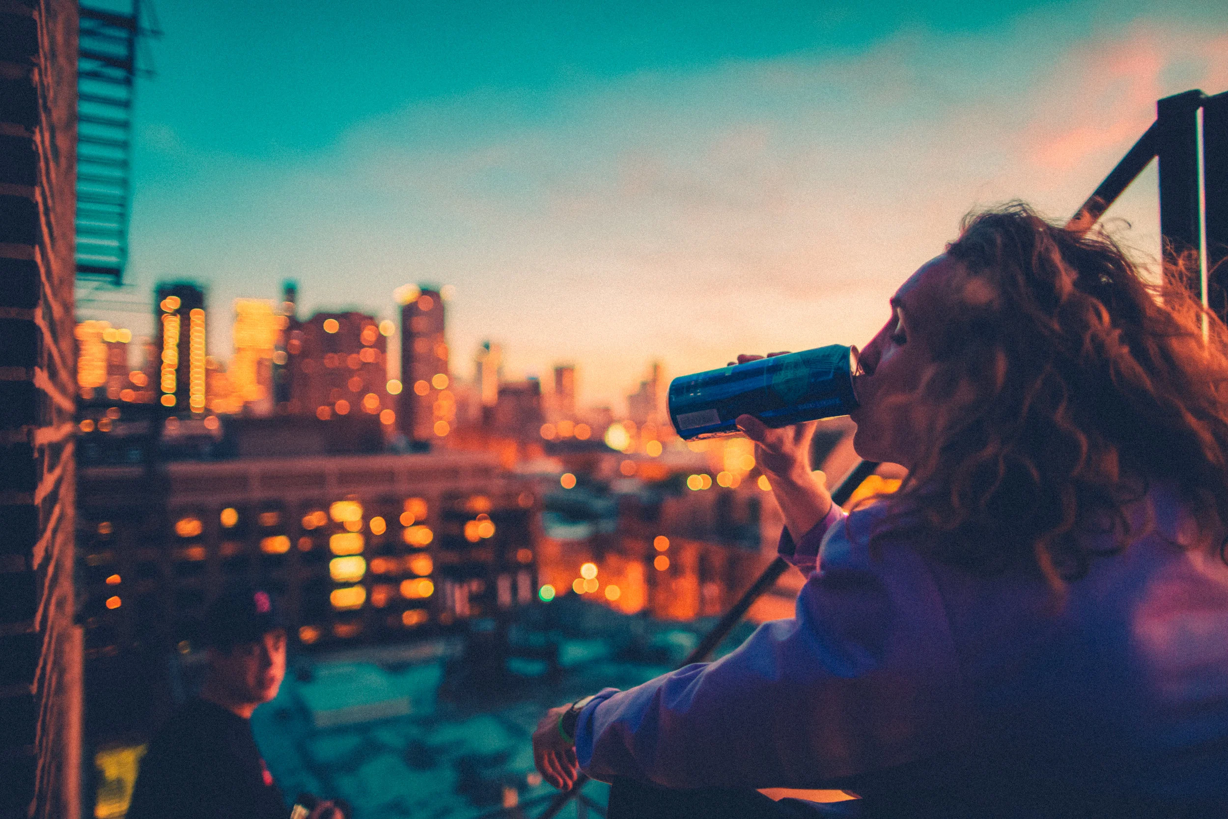 chi nights-35.jpg