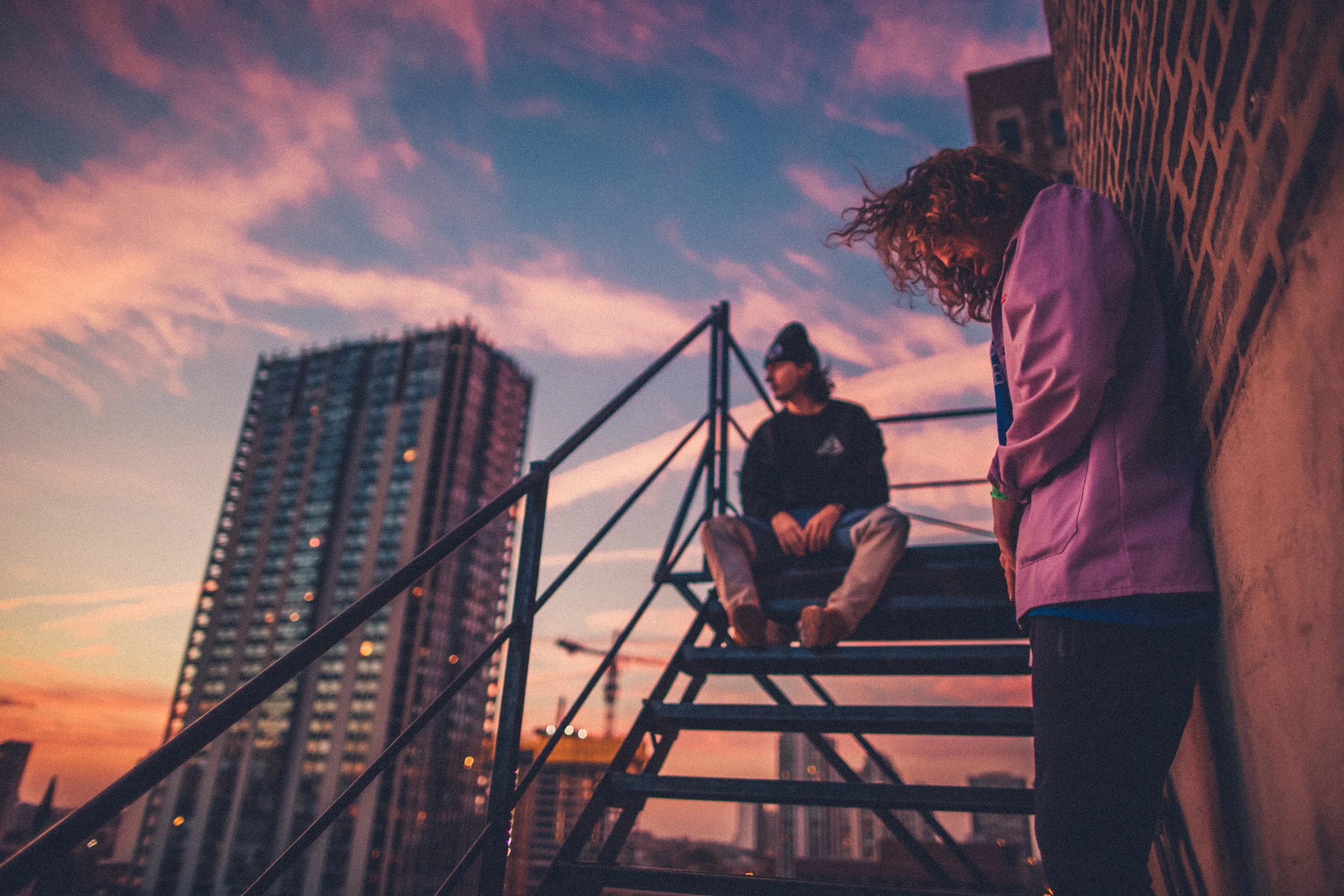 chi nights-21.jpg
