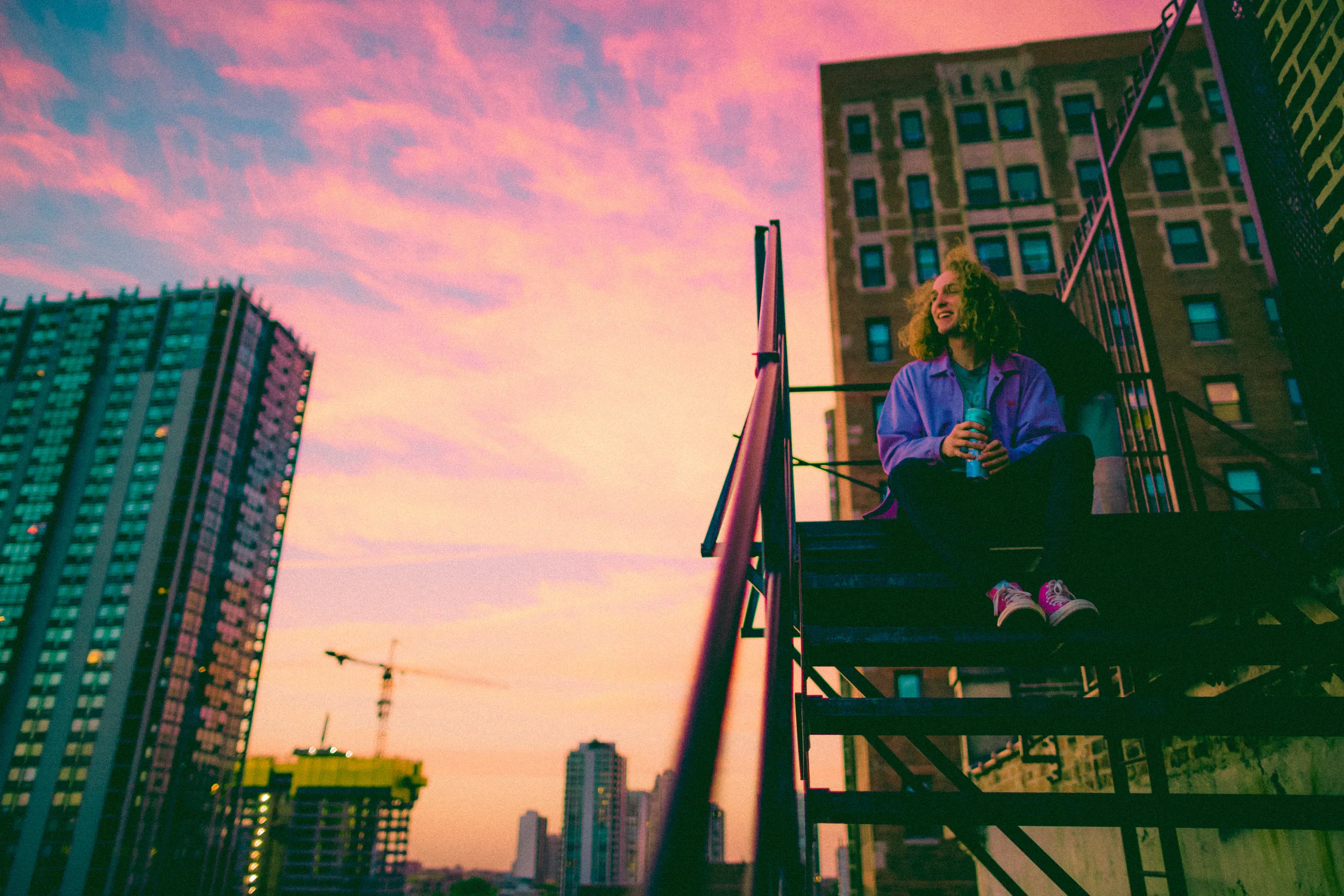 chi nights-6.jpg