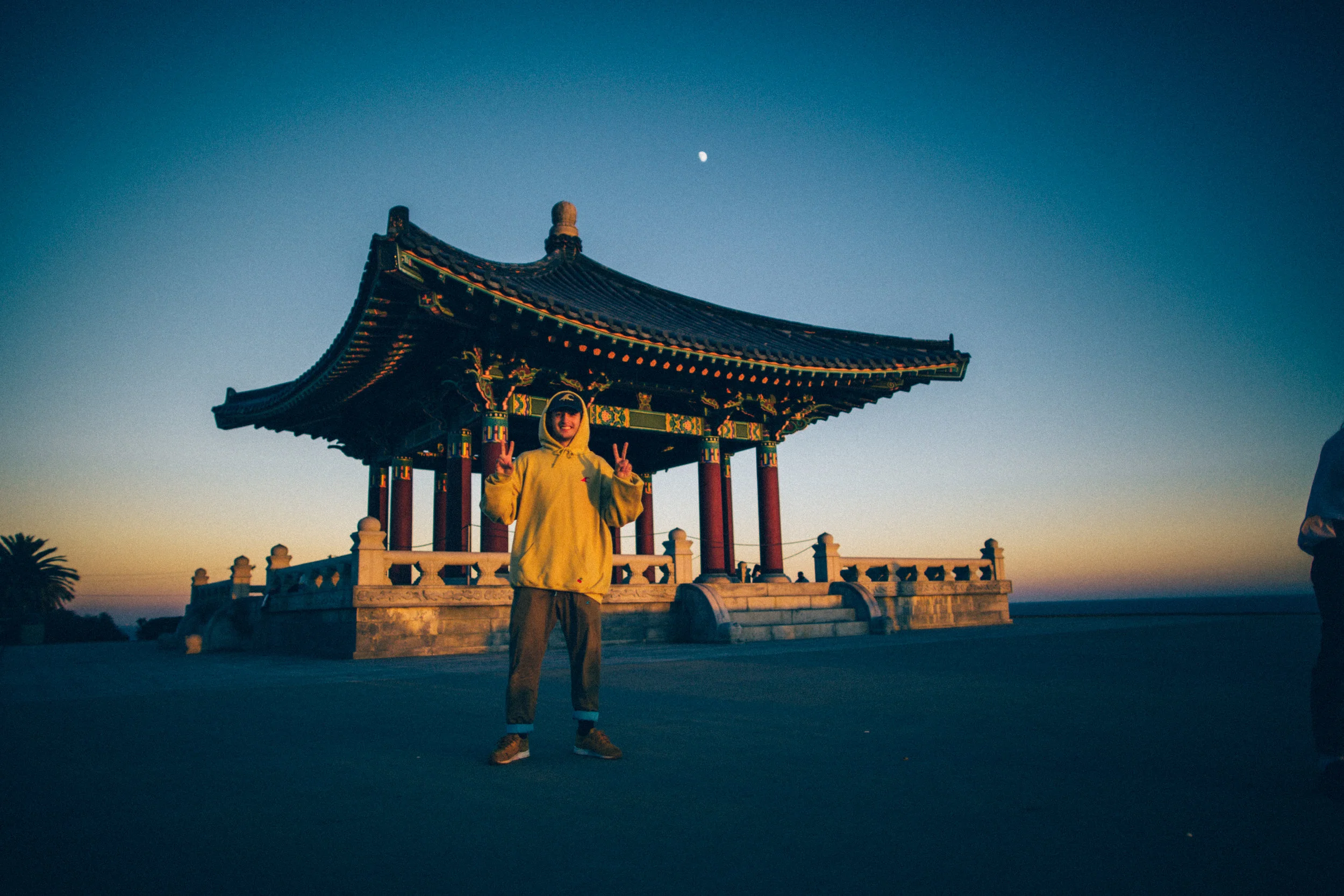 korea gang-102.jpg