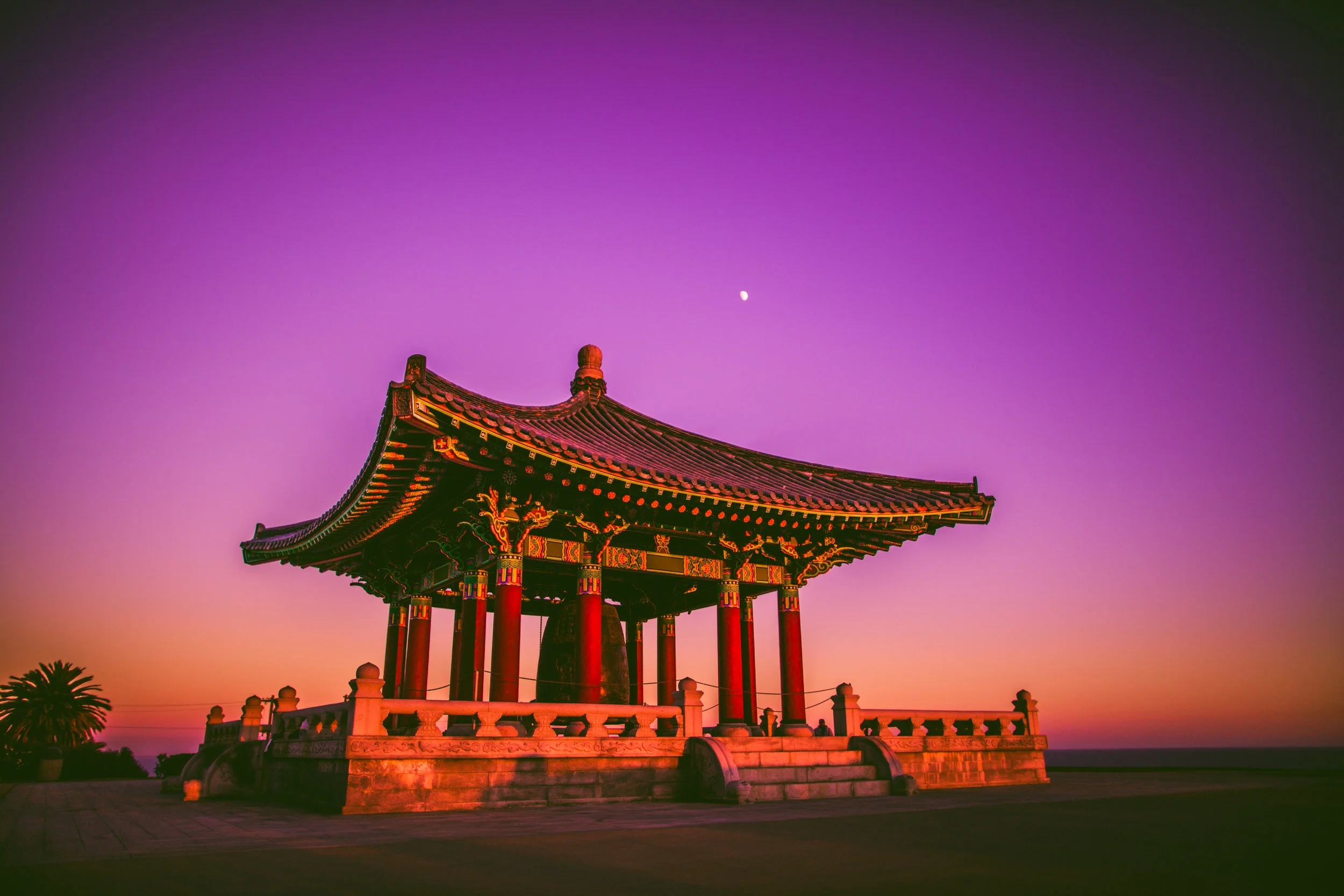 korea gang-100.jpg