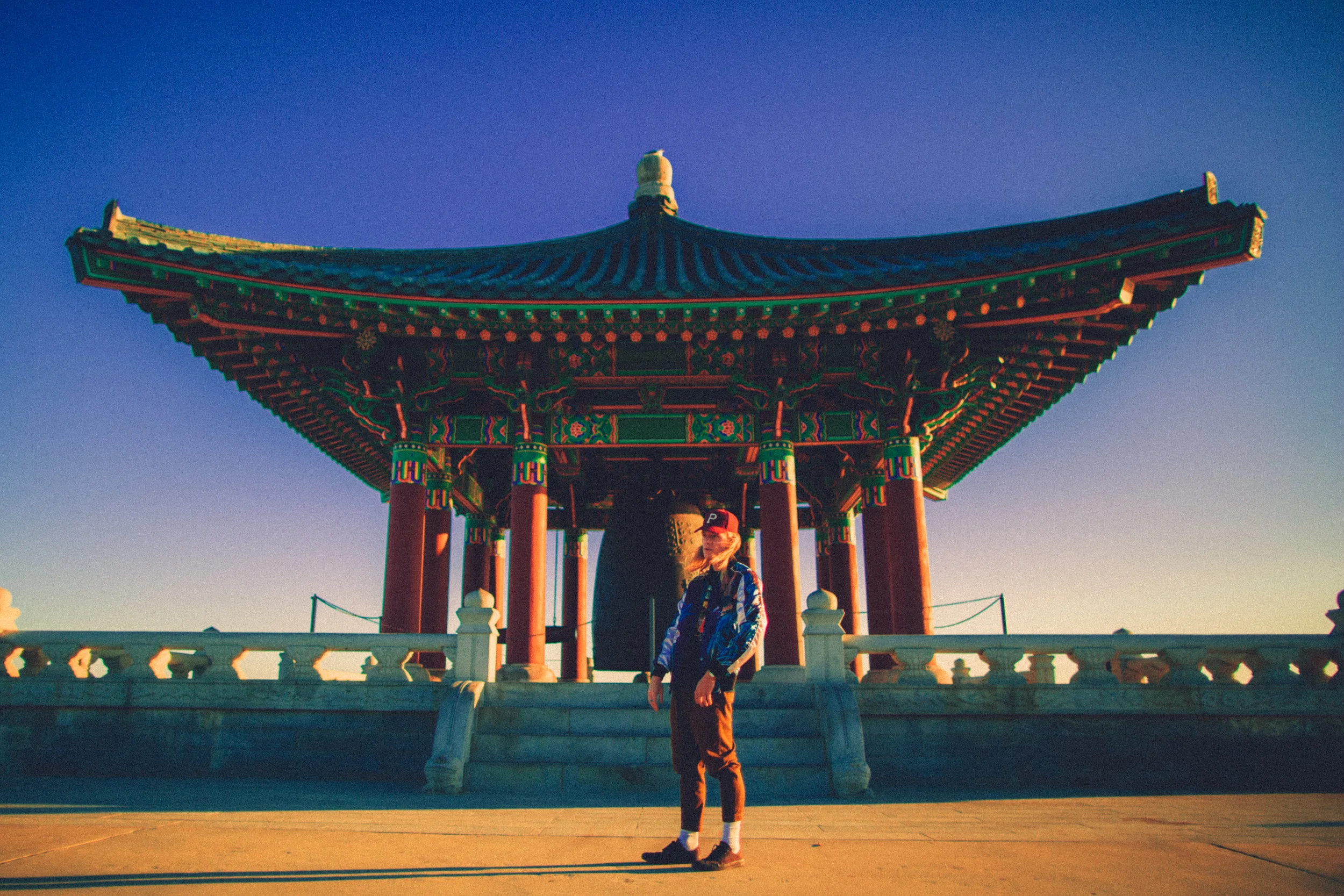 korea gang-43.jpg