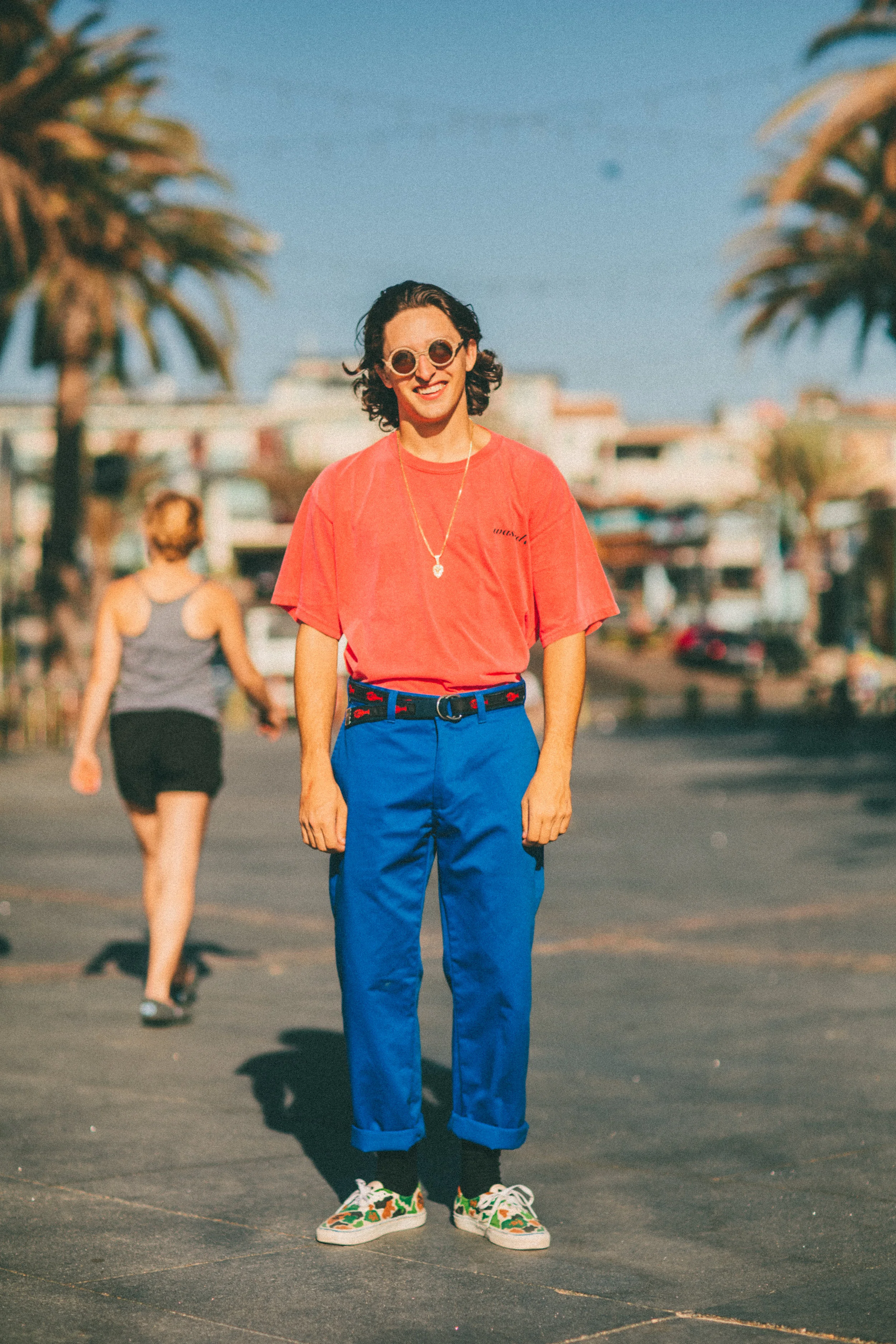 washed gang-95.jpg