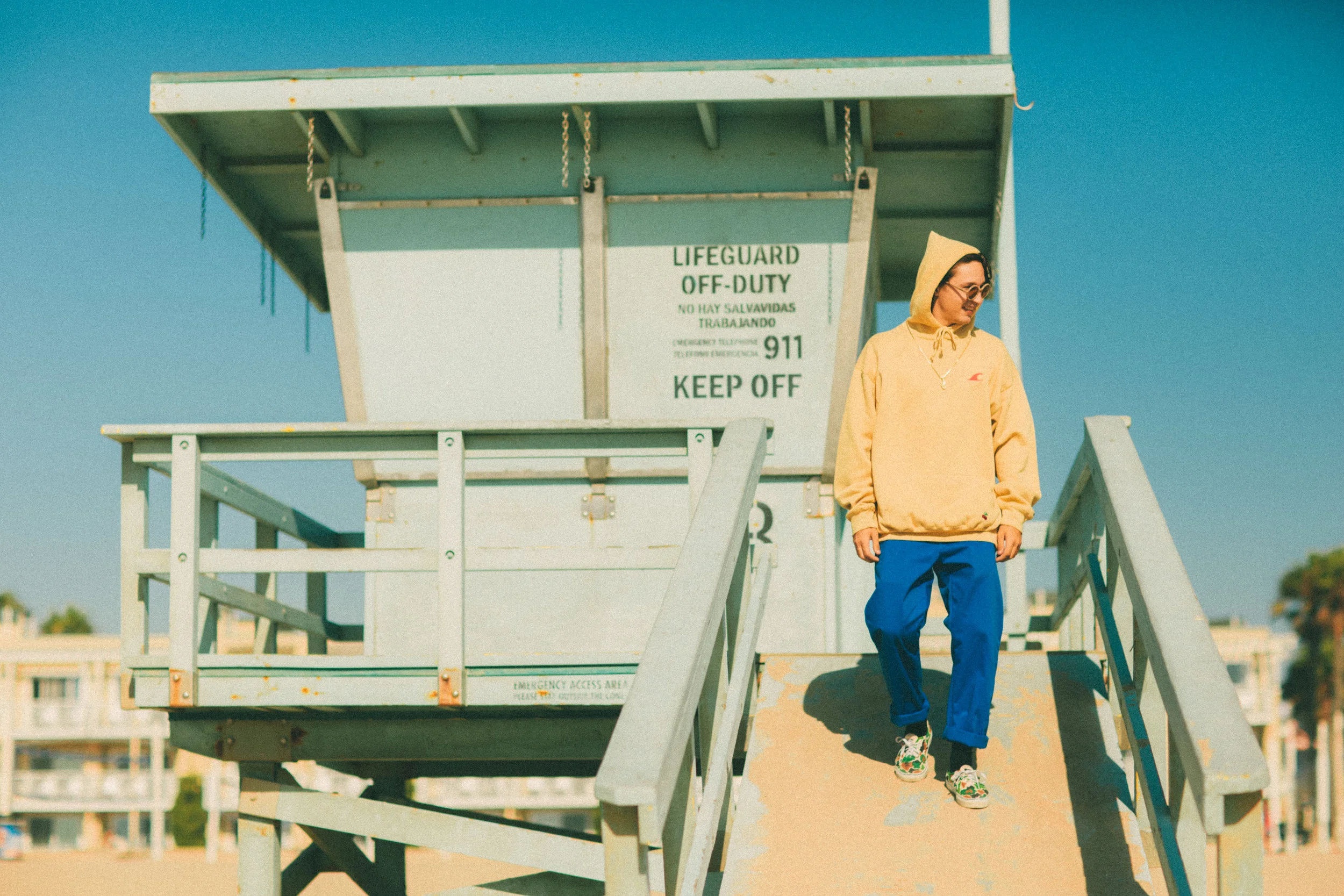 washed gang-52.jpg