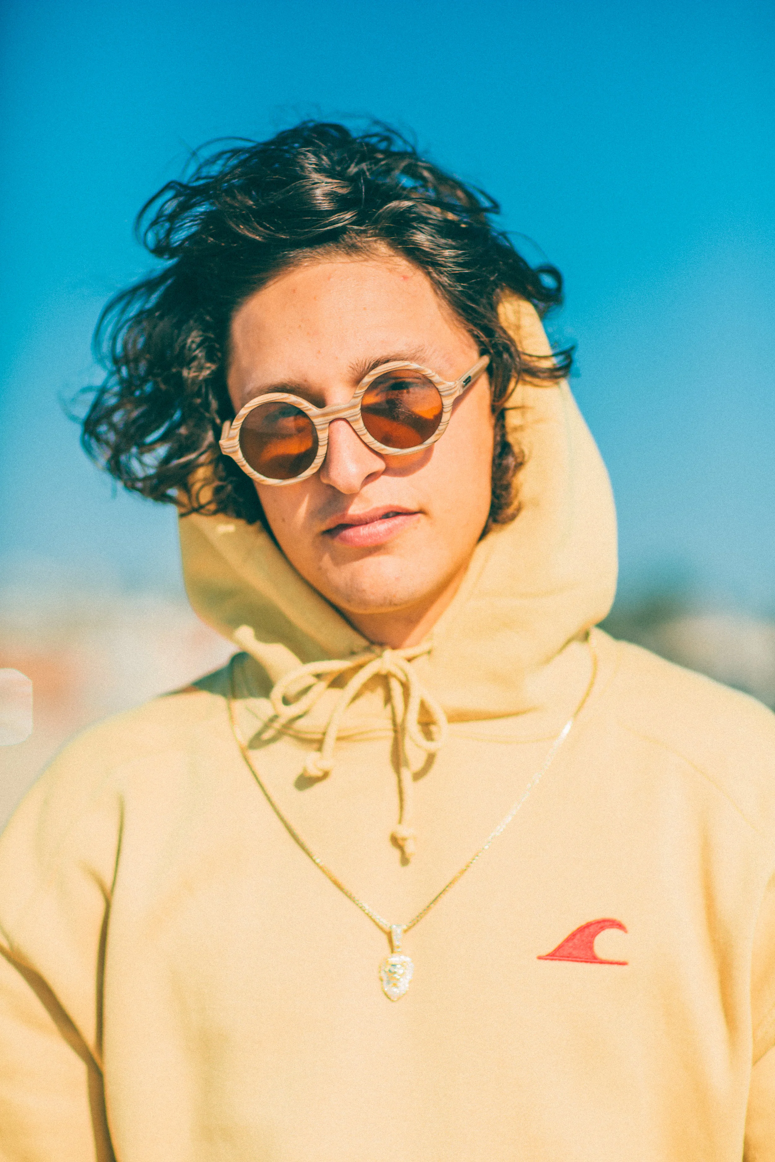 washed gang-48.jpg