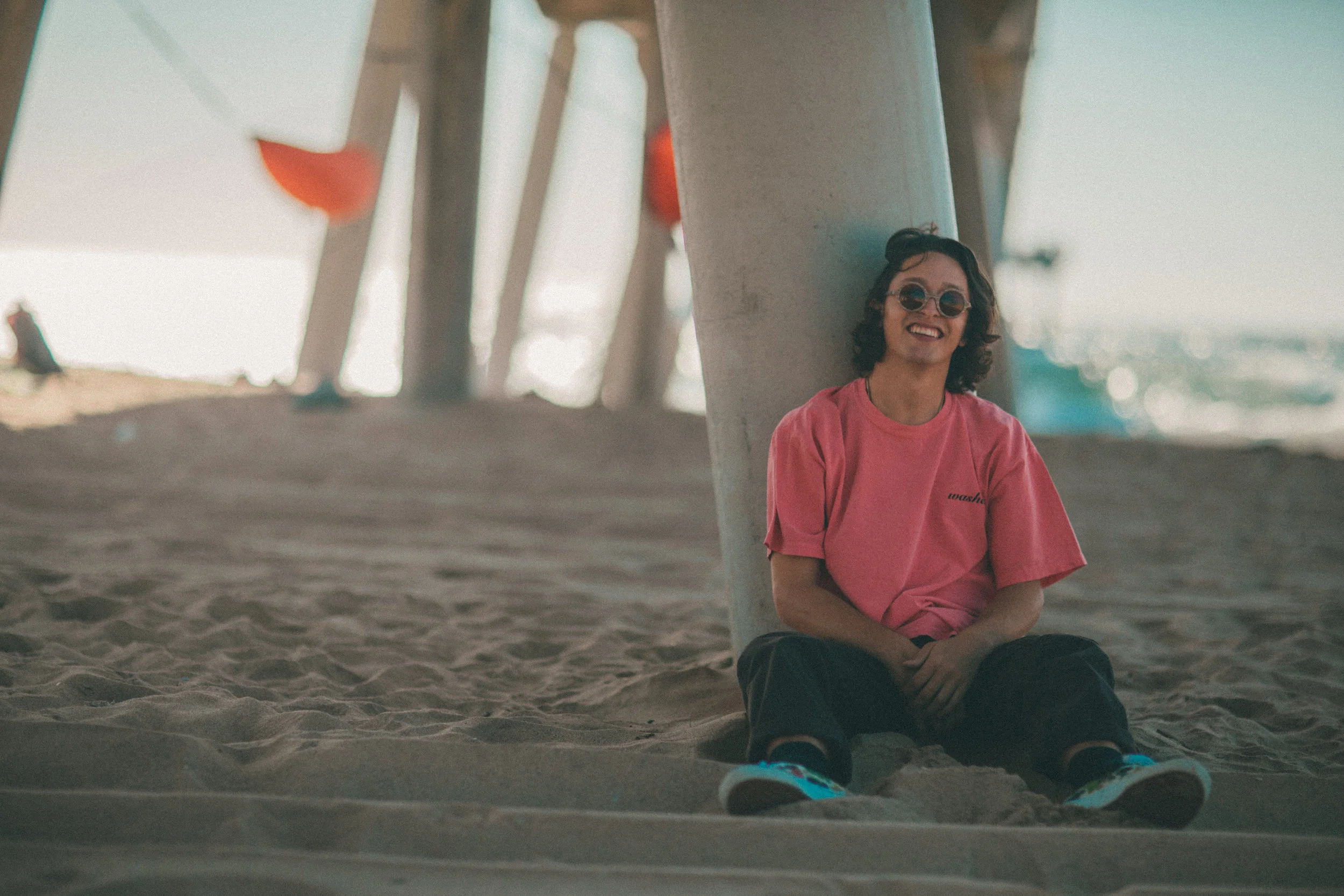 washed gang-12.jpg