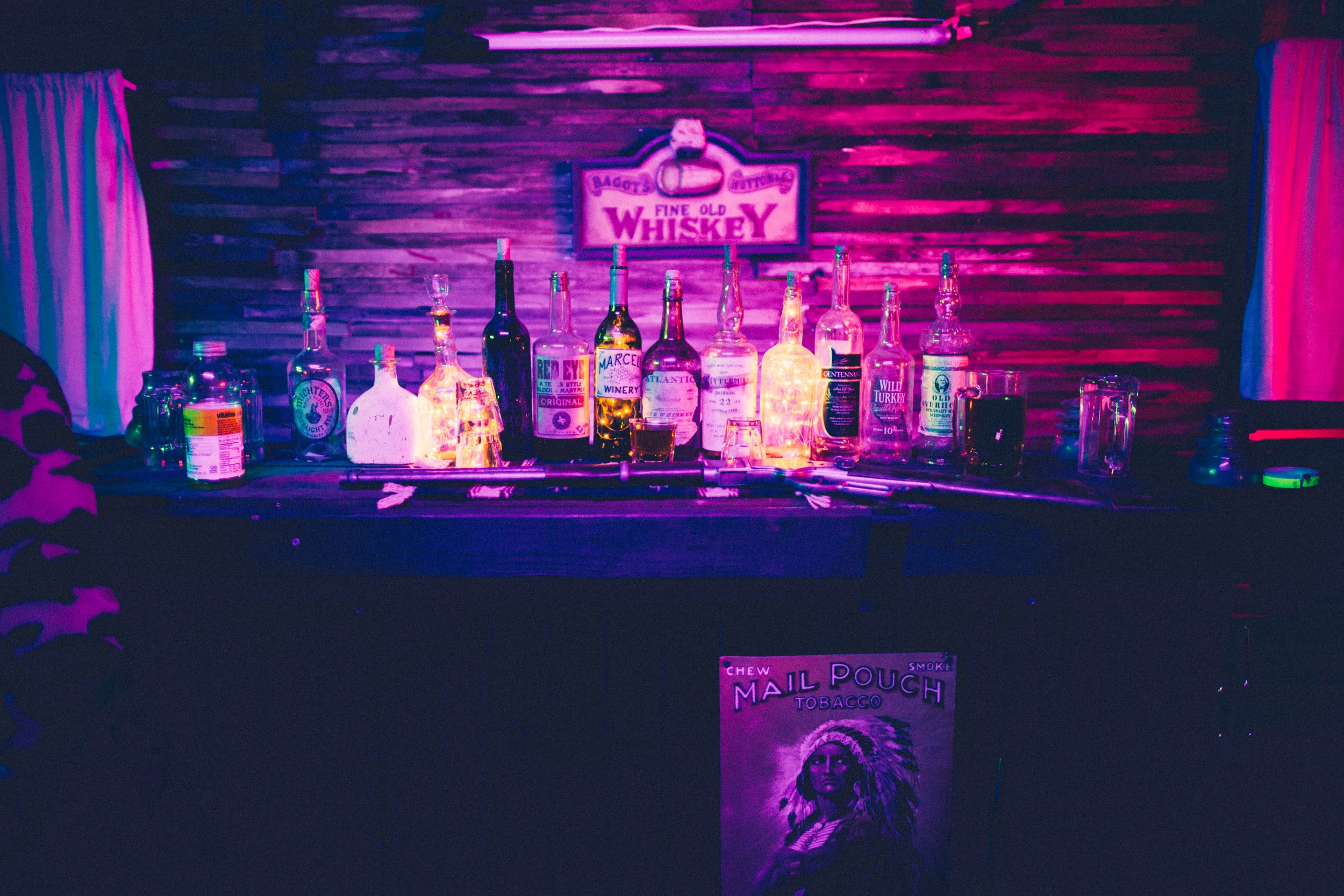 desert eagle-42.jpg