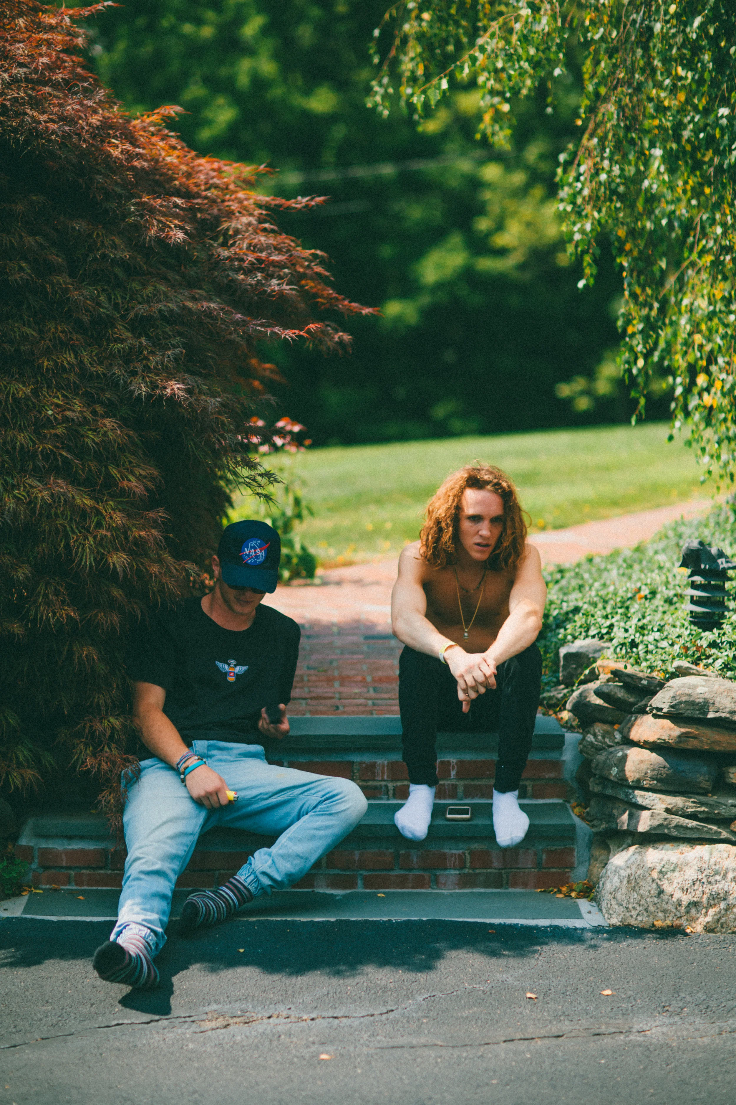 STOOP-5.jpg