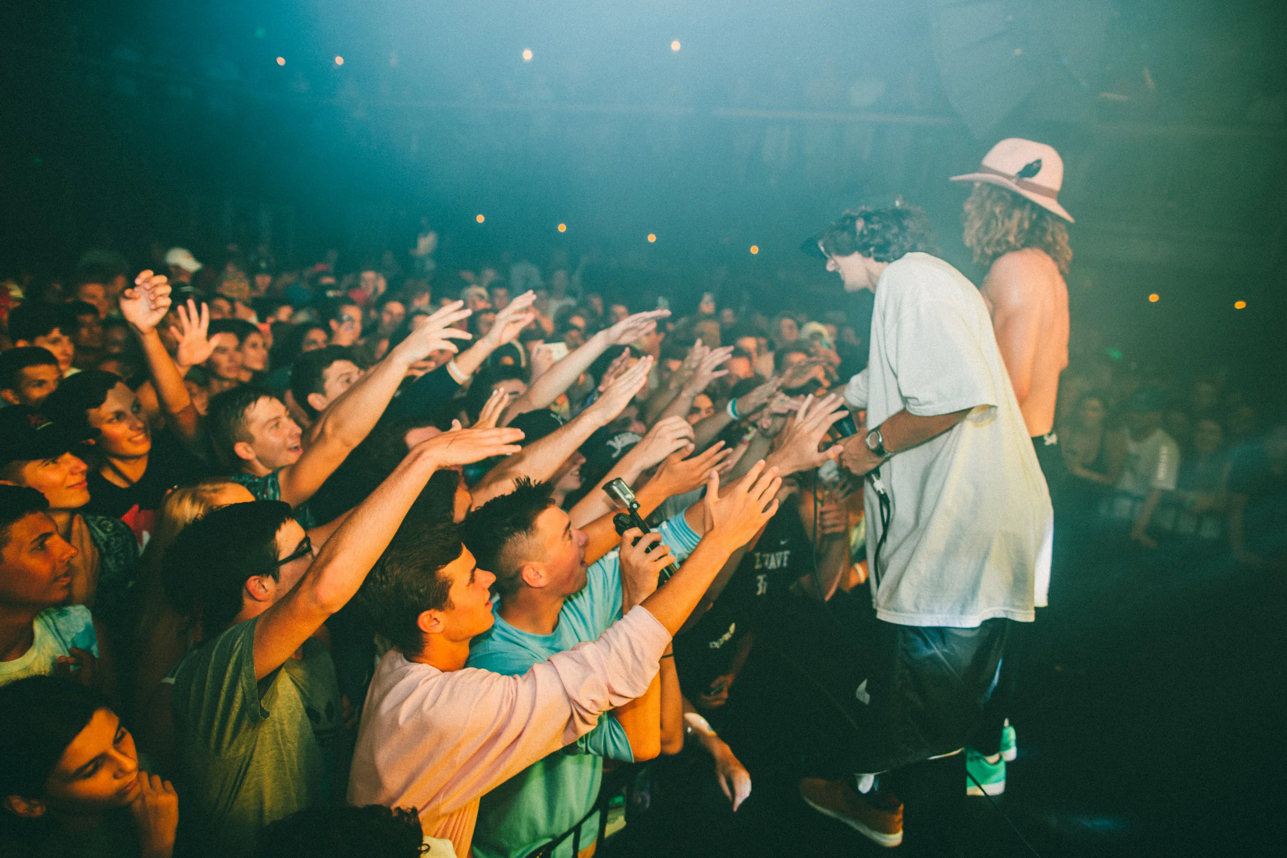 SHOW-18.jpg