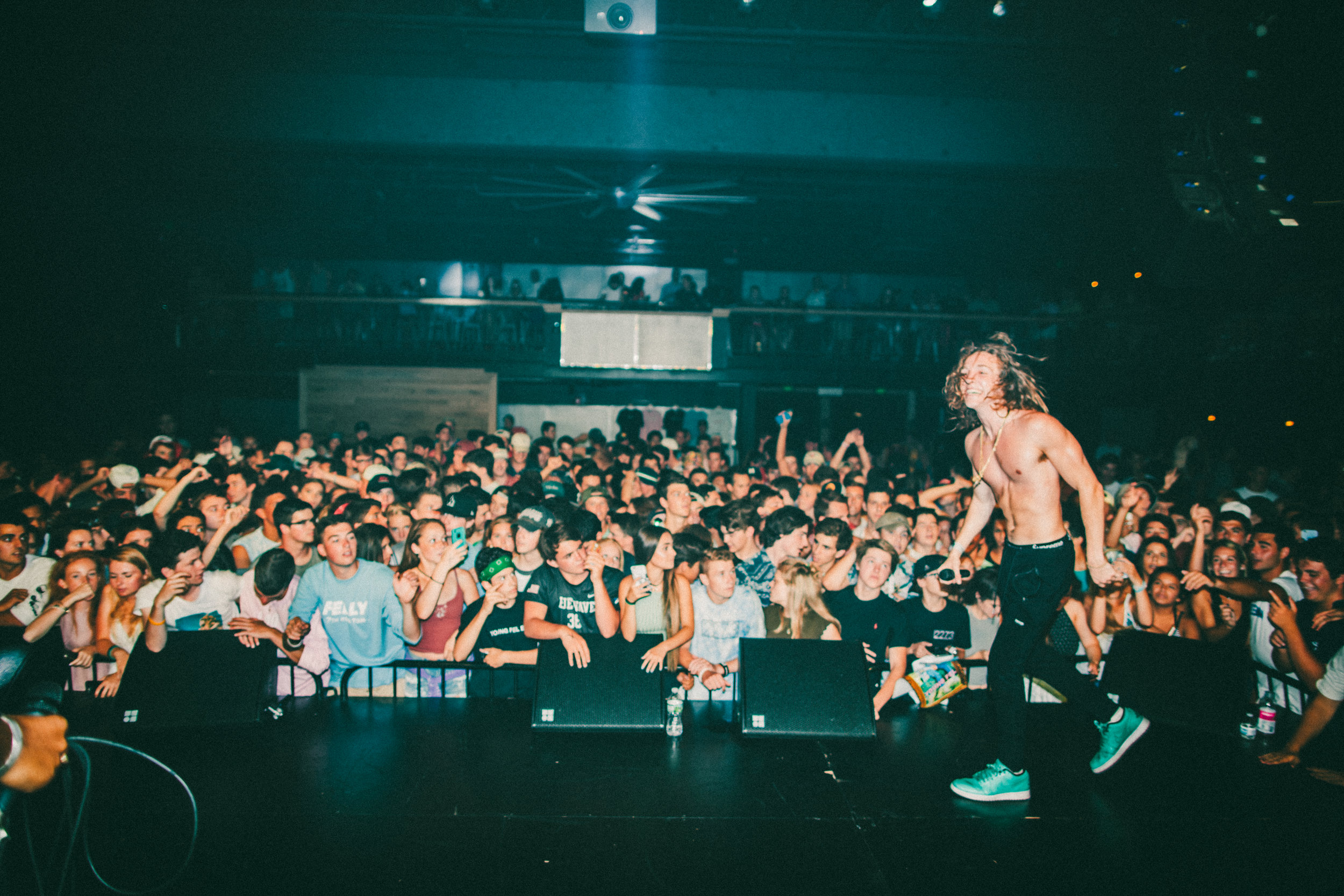 SHOW-14.jpg