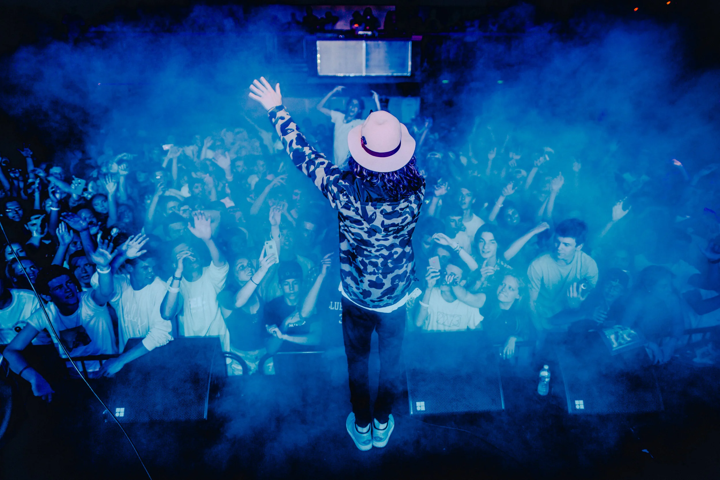 SHOW-4.jpg