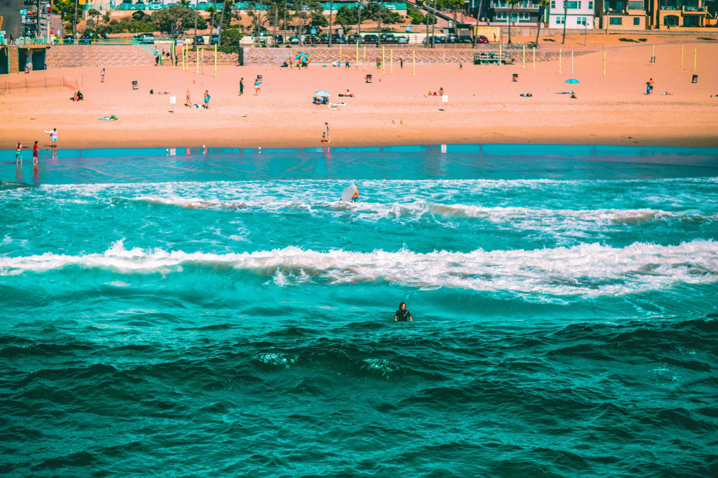 beach gang-11-small.jpg