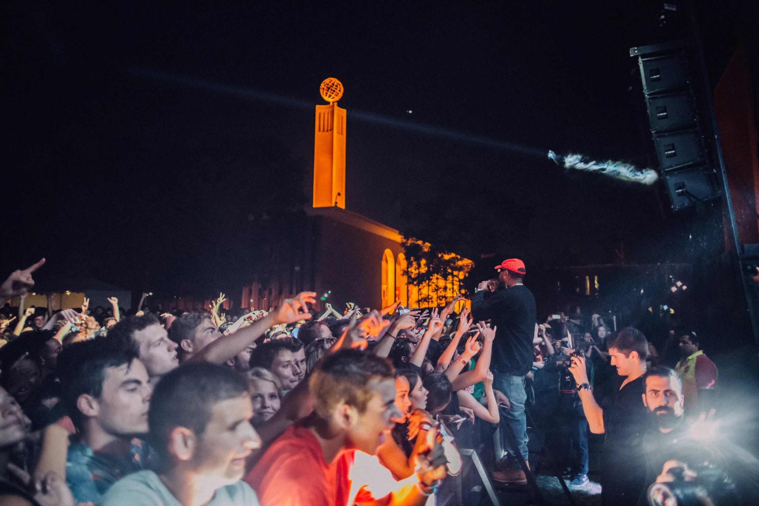 concerts-54.jpg