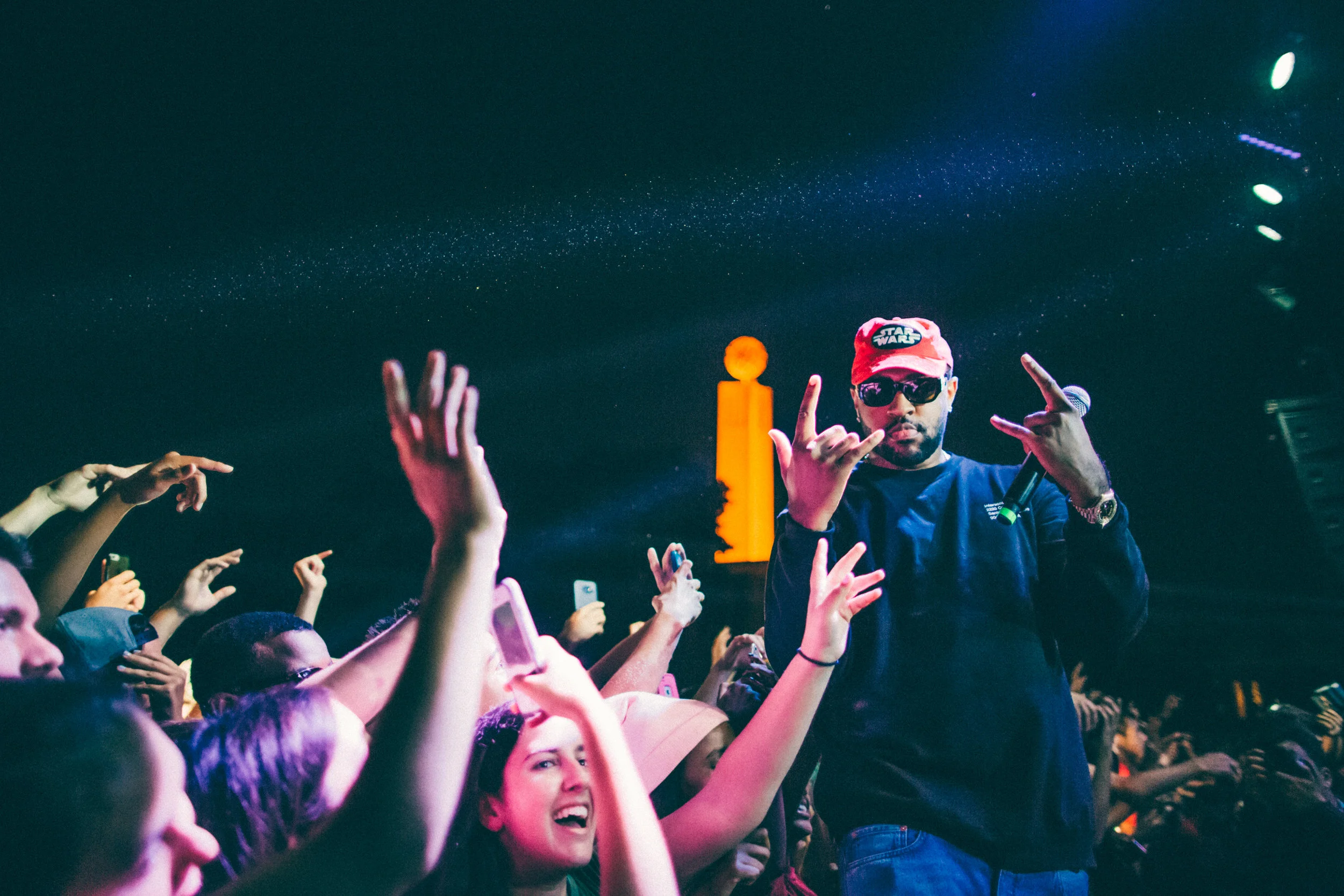 concerts-52.jpg