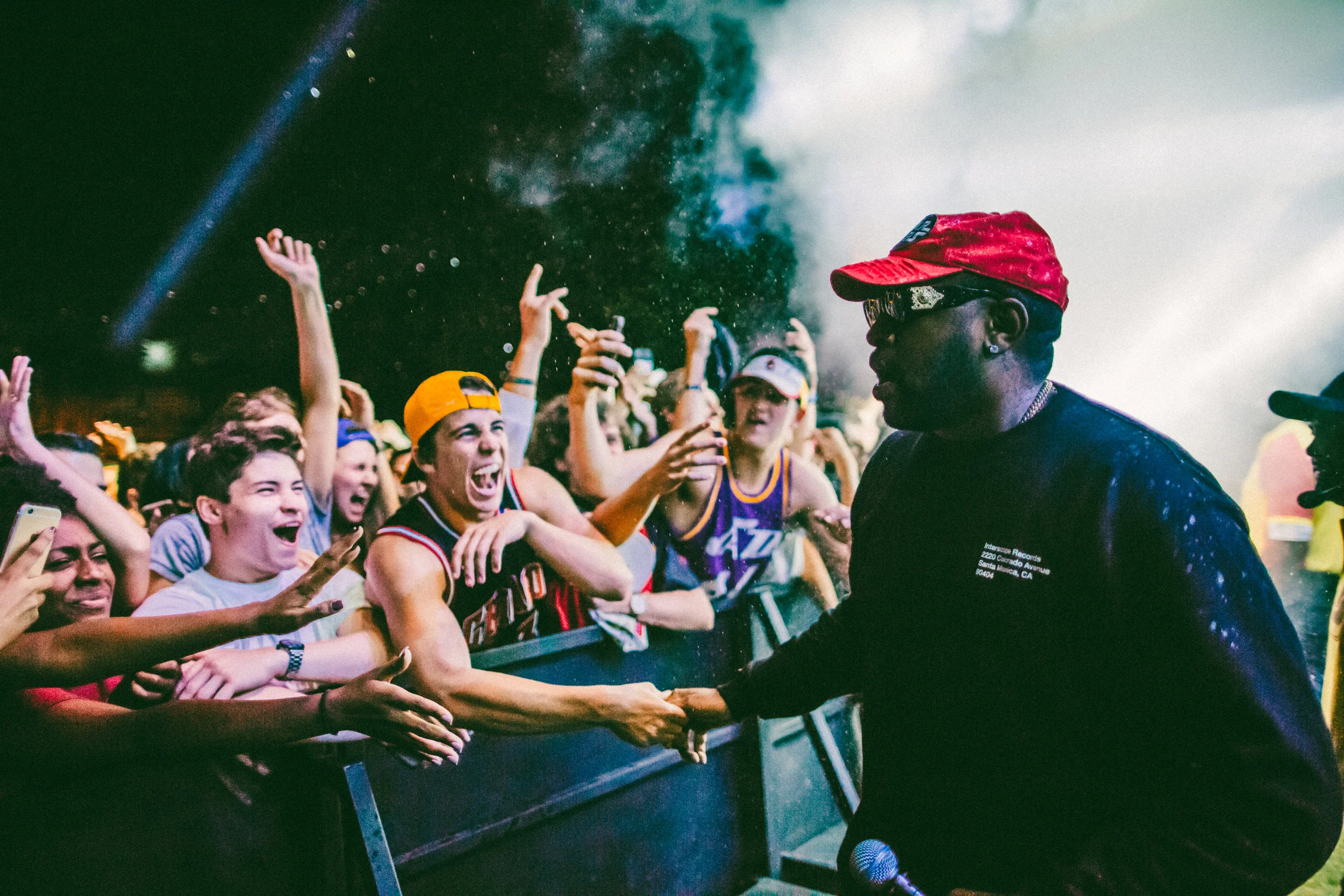 concerts-51.jpg