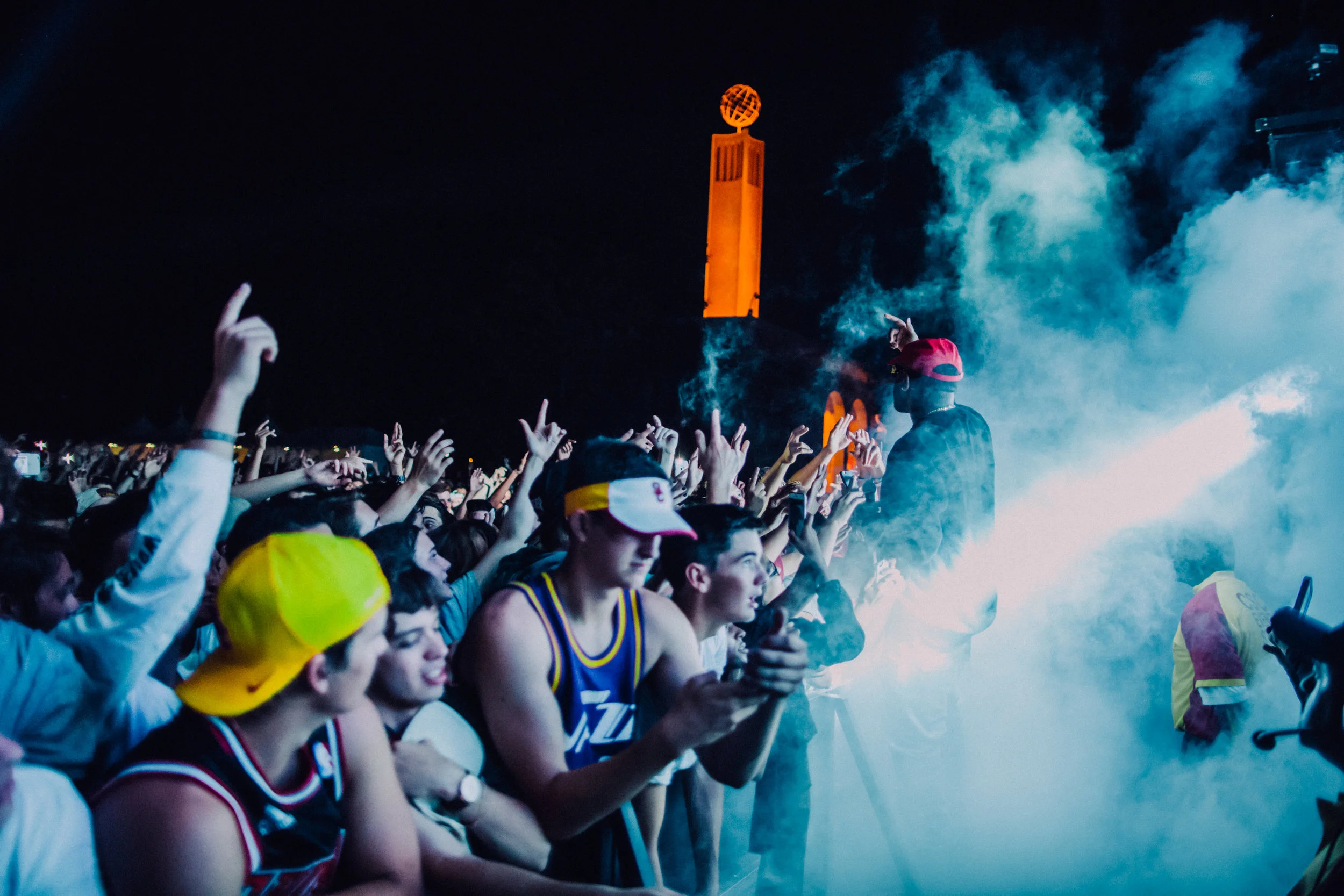 concerts-50.jpg