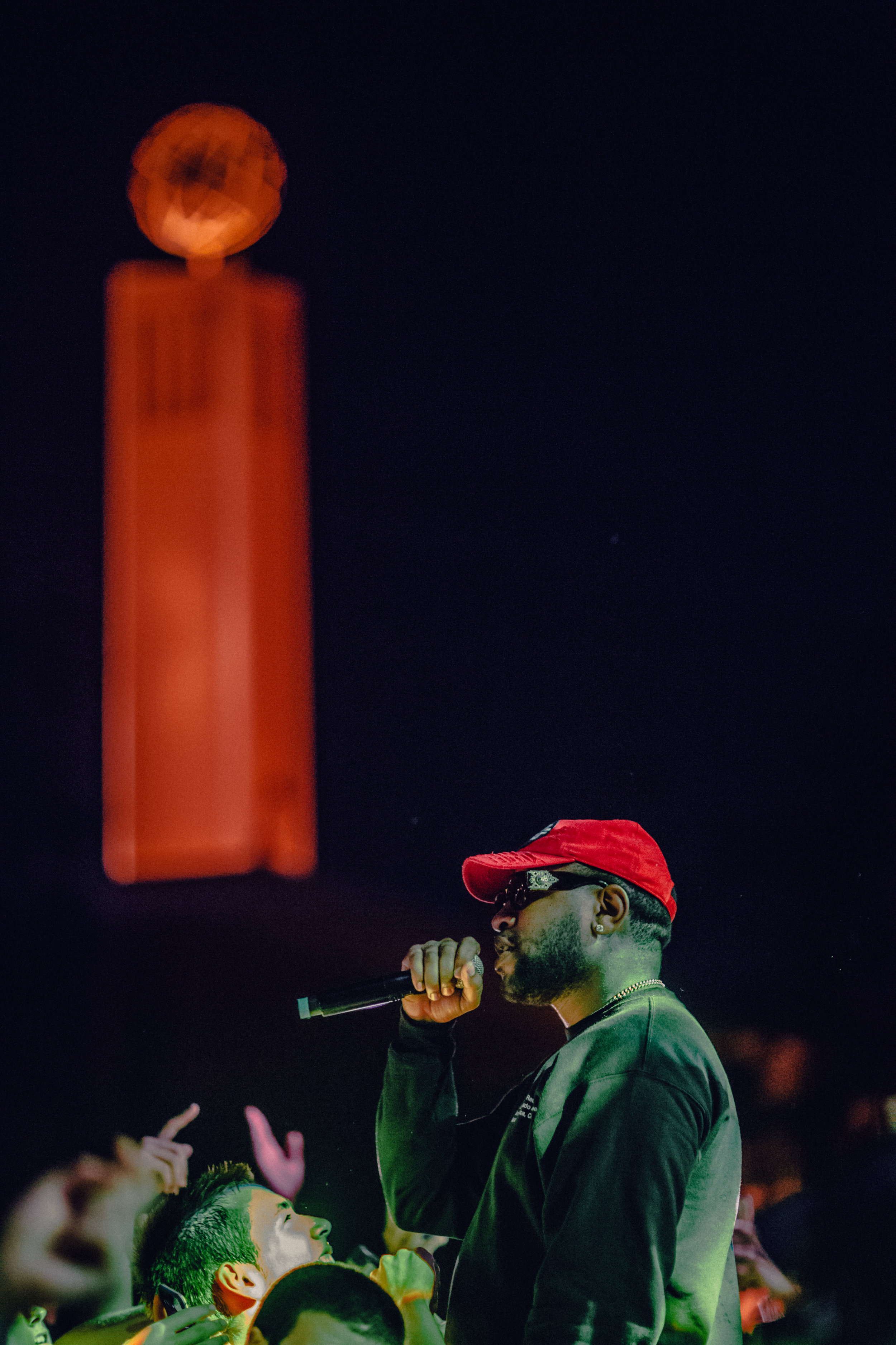 concerts-49.jpg