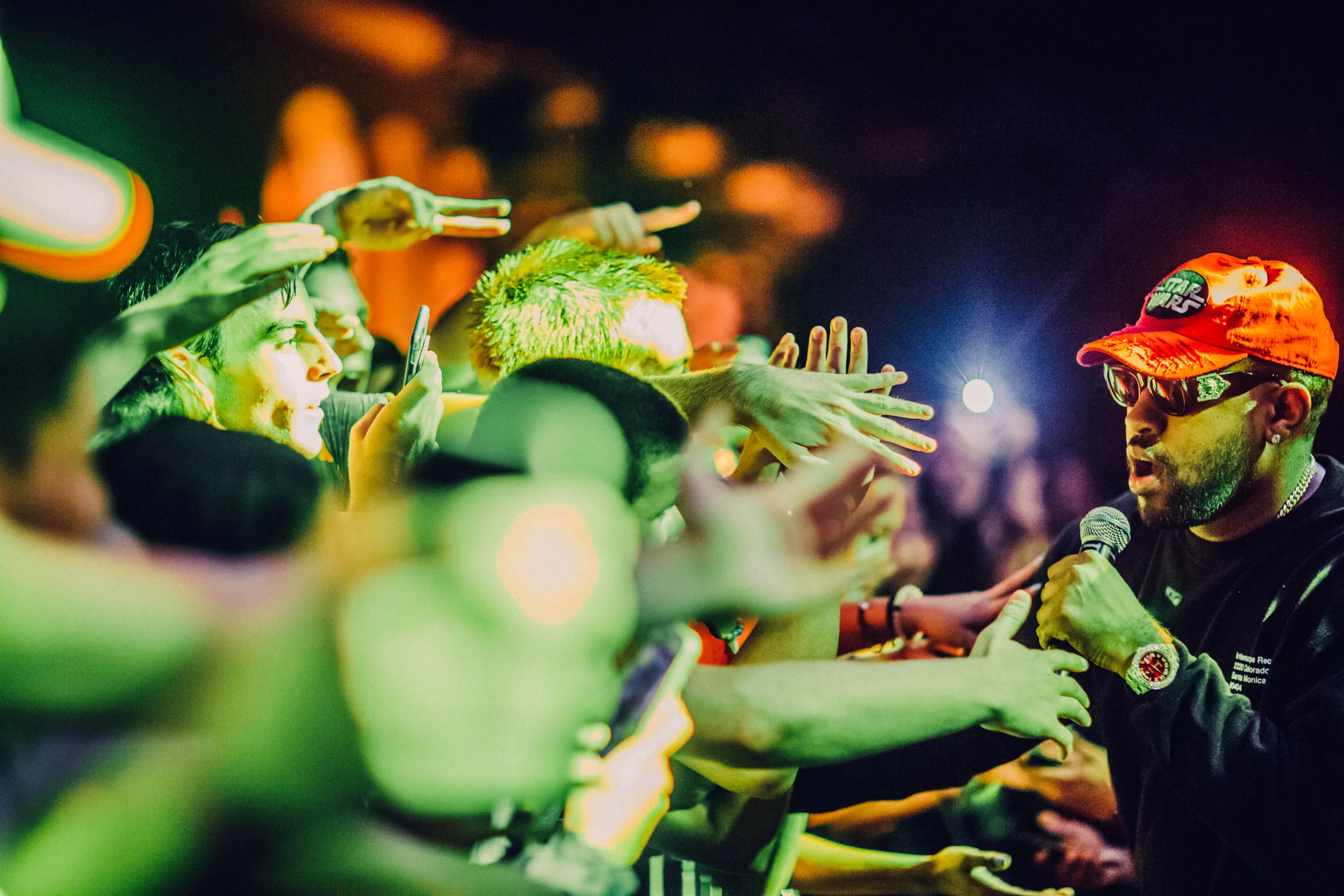 concerts-48.jpg