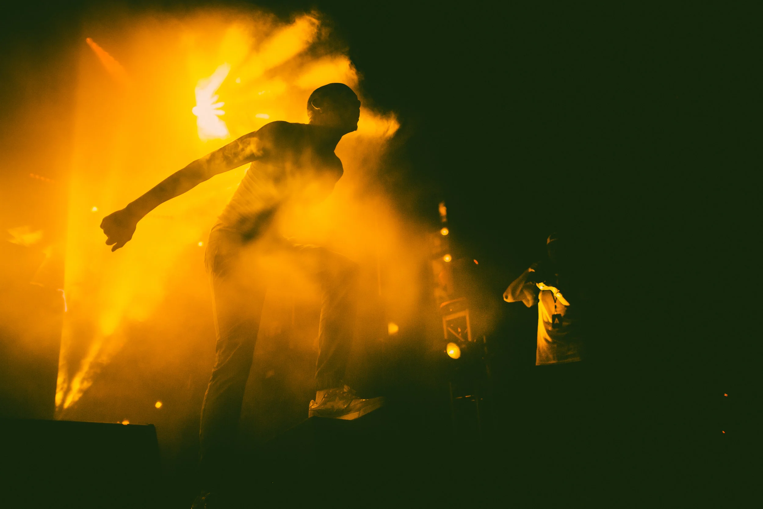 concerts-43.jpg