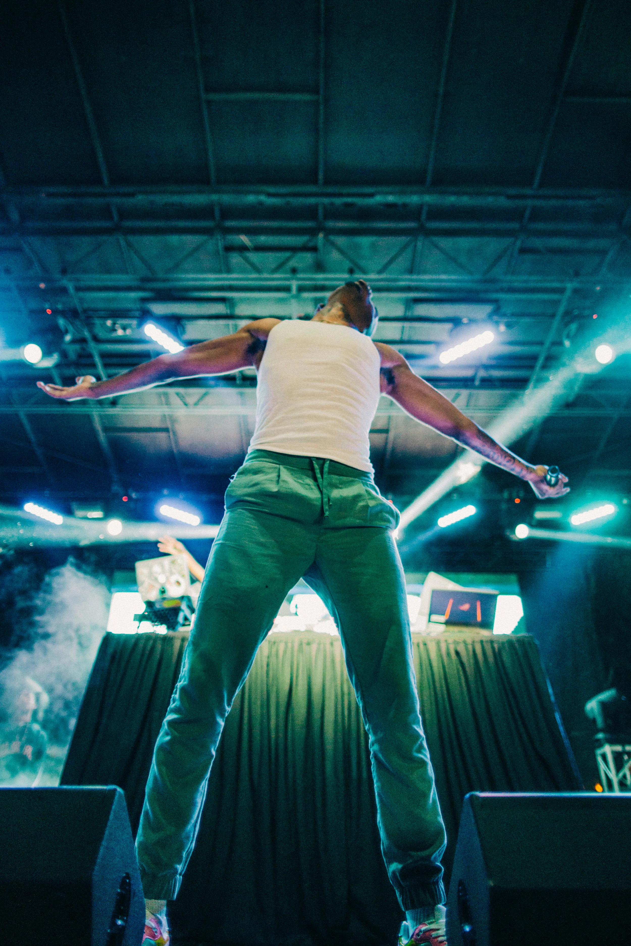 concerts-16.jpg