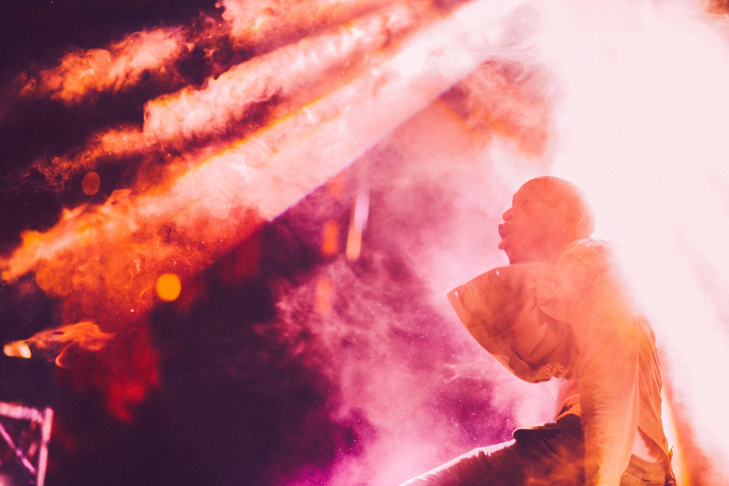 concerts-9.jpg