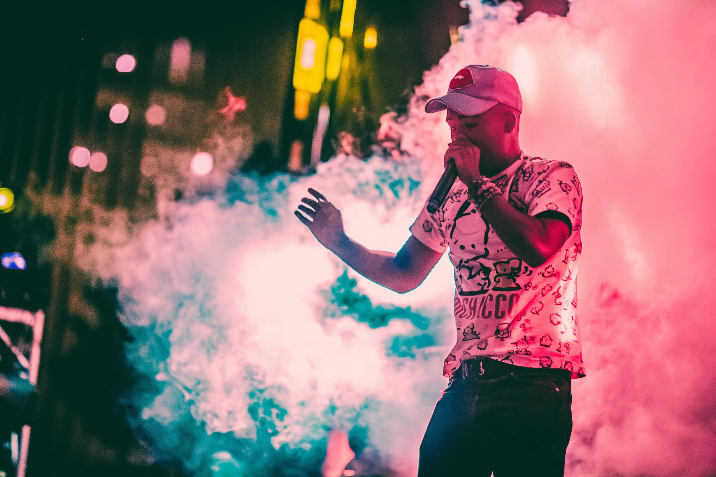 concerts-24-small1.jpg