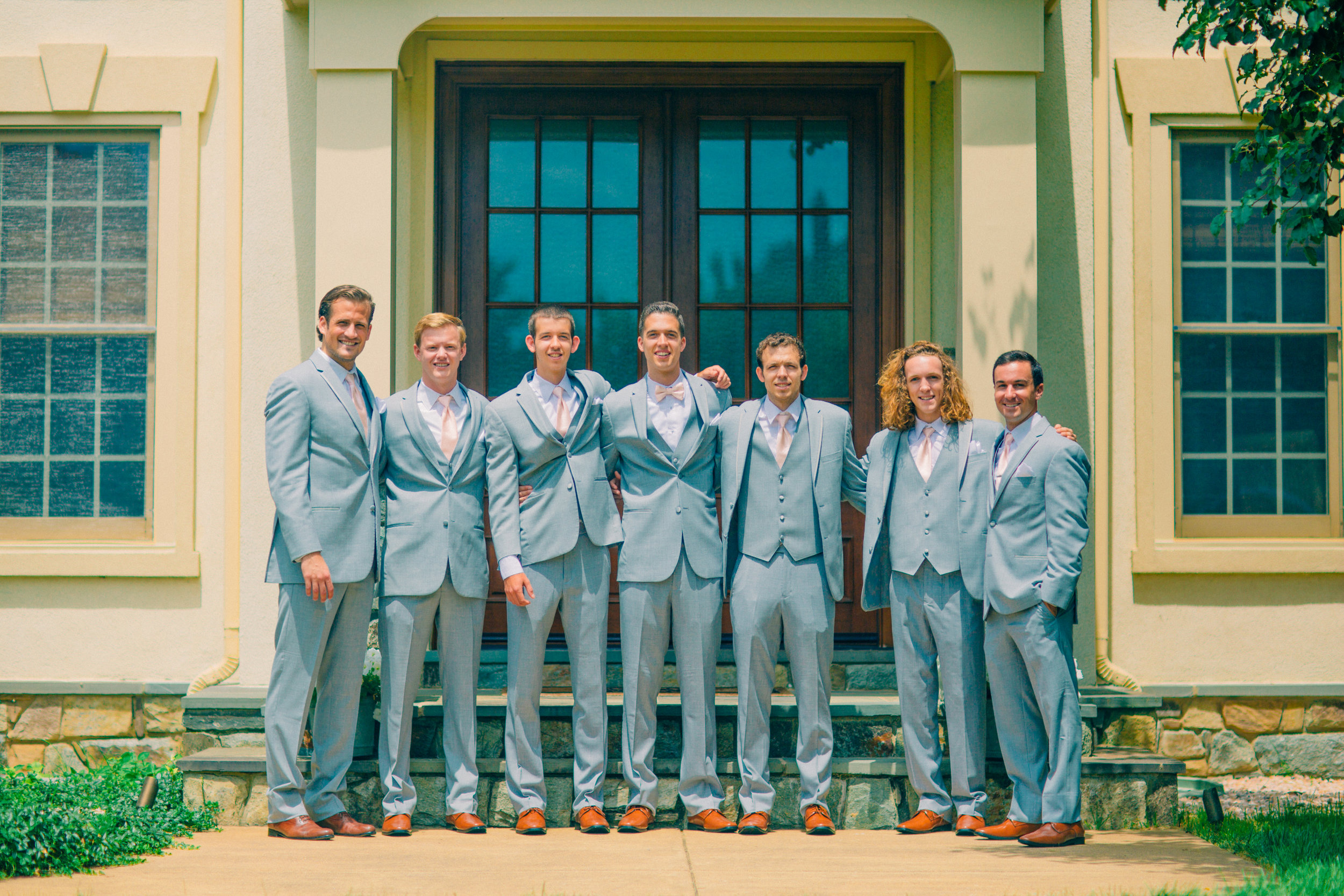 Wedding Day Drafts one-5.jpg