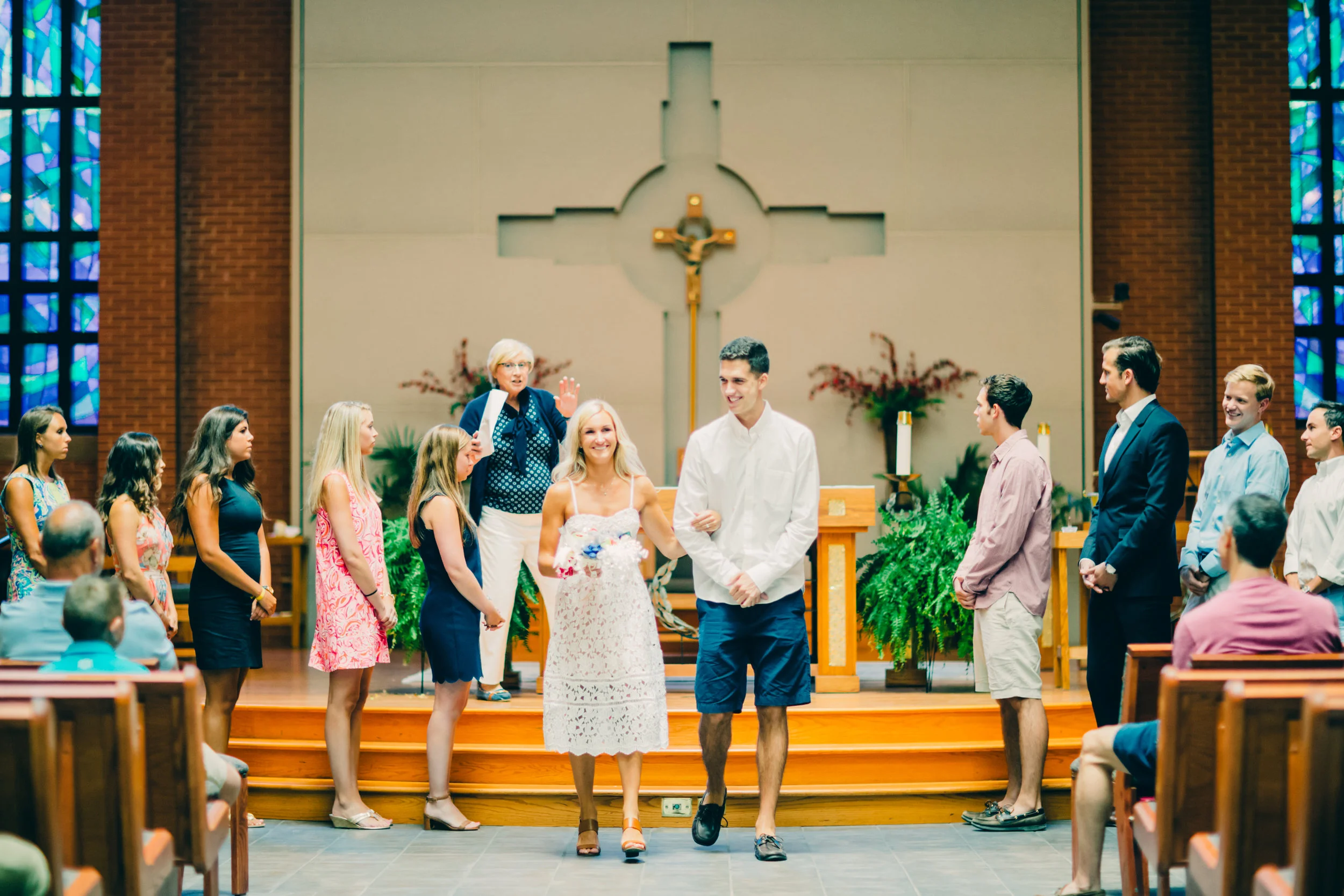 Rehearsal drafts one-11.jpg