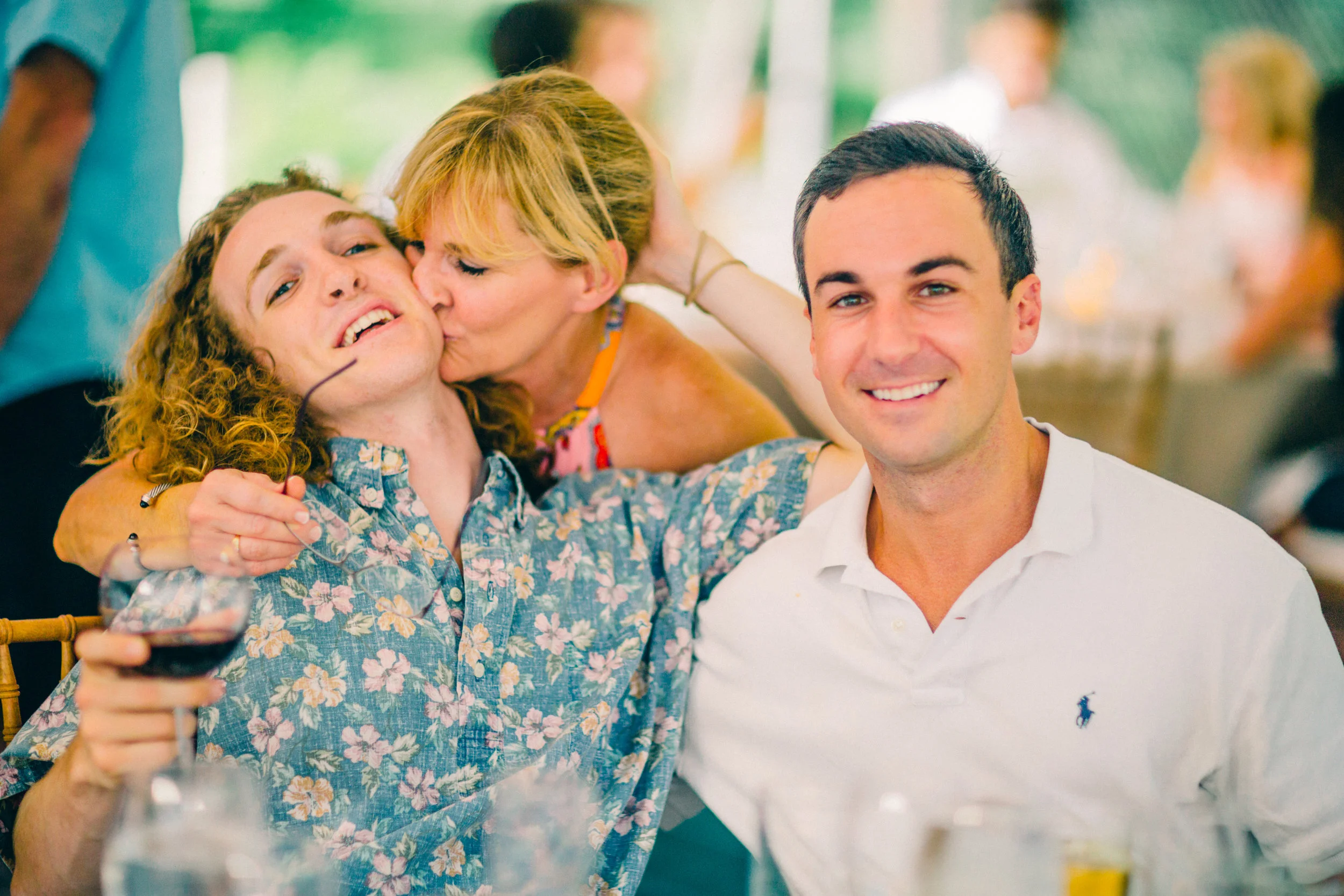 Rehearsal drafts one-7.jpg