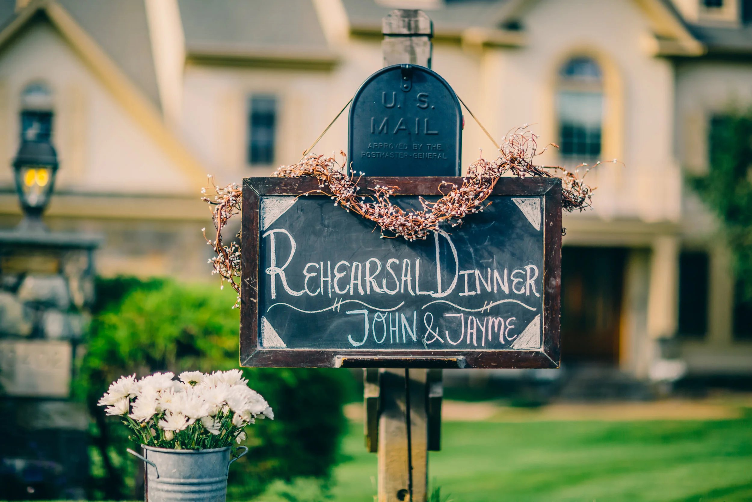 Rehearsal drafts one-4.jpg