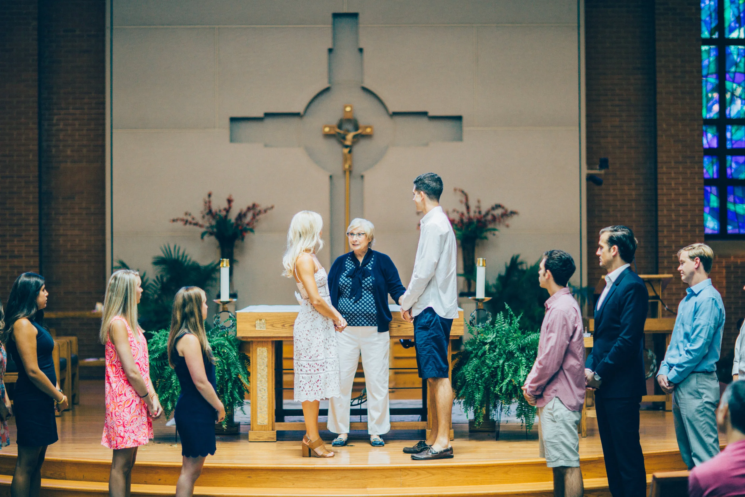 Rehearsal drafts one-2.jpg