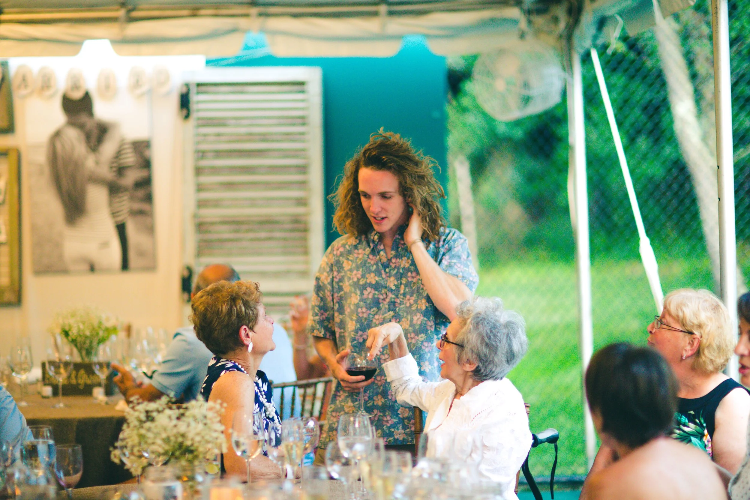 Rehearsal drafts one-9-small.jpg