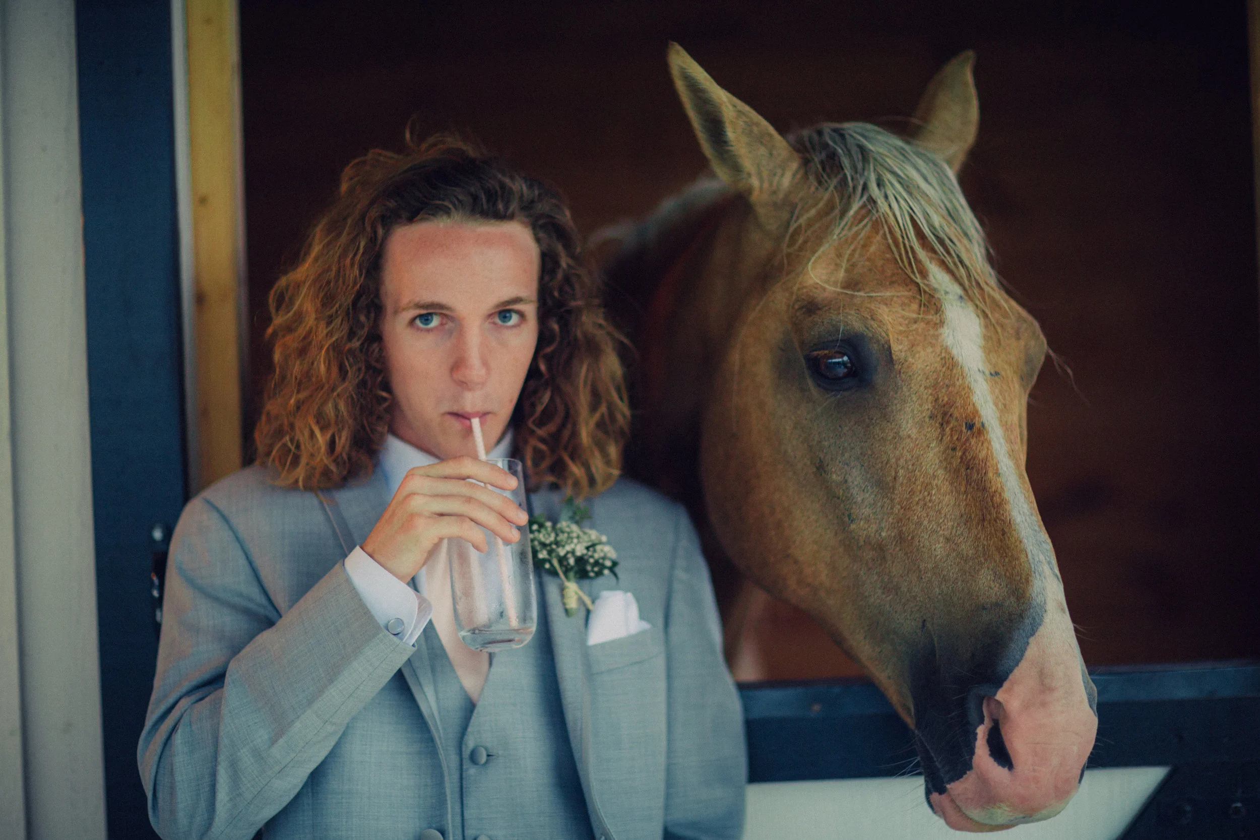 Wedding Day Drafts one-9.jpg